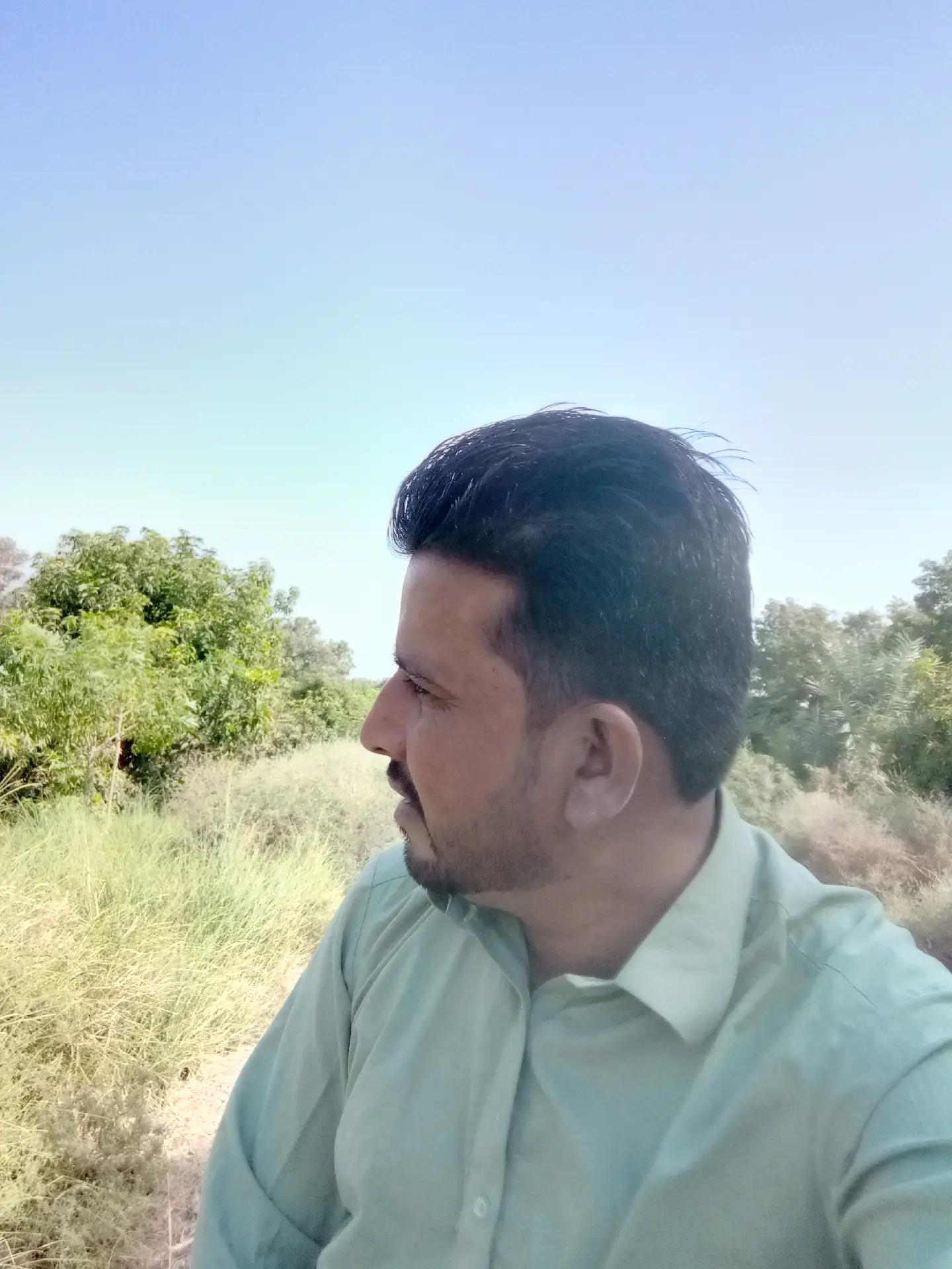 @Mr.Arjun kachhi