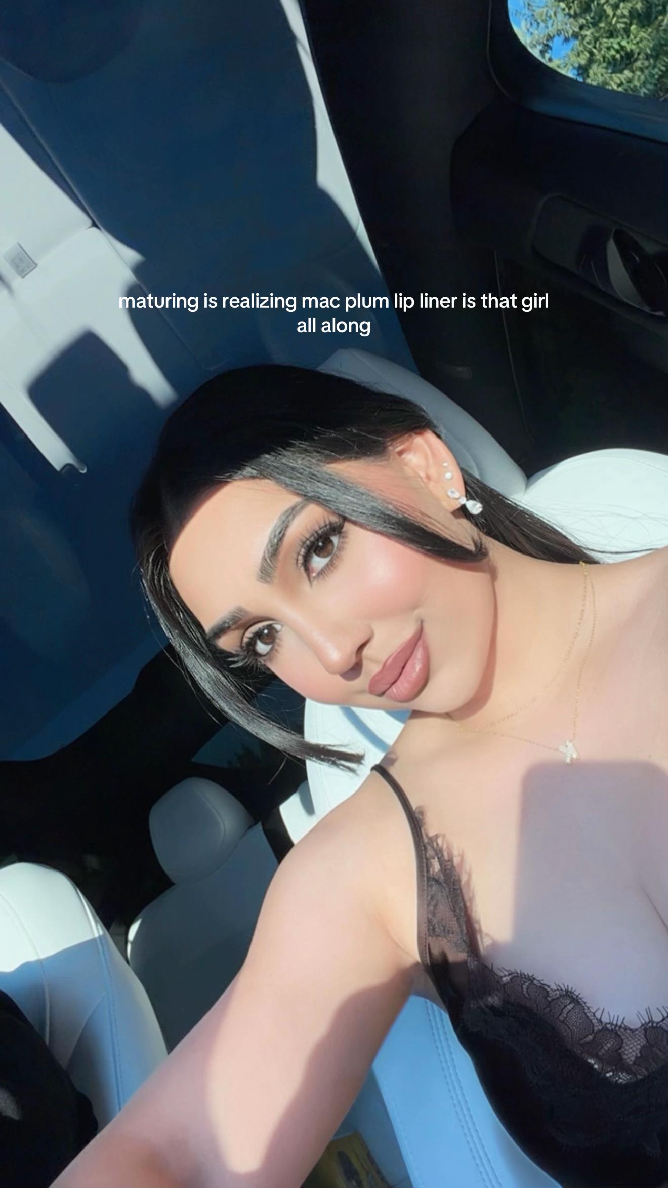 @Tany Aujla