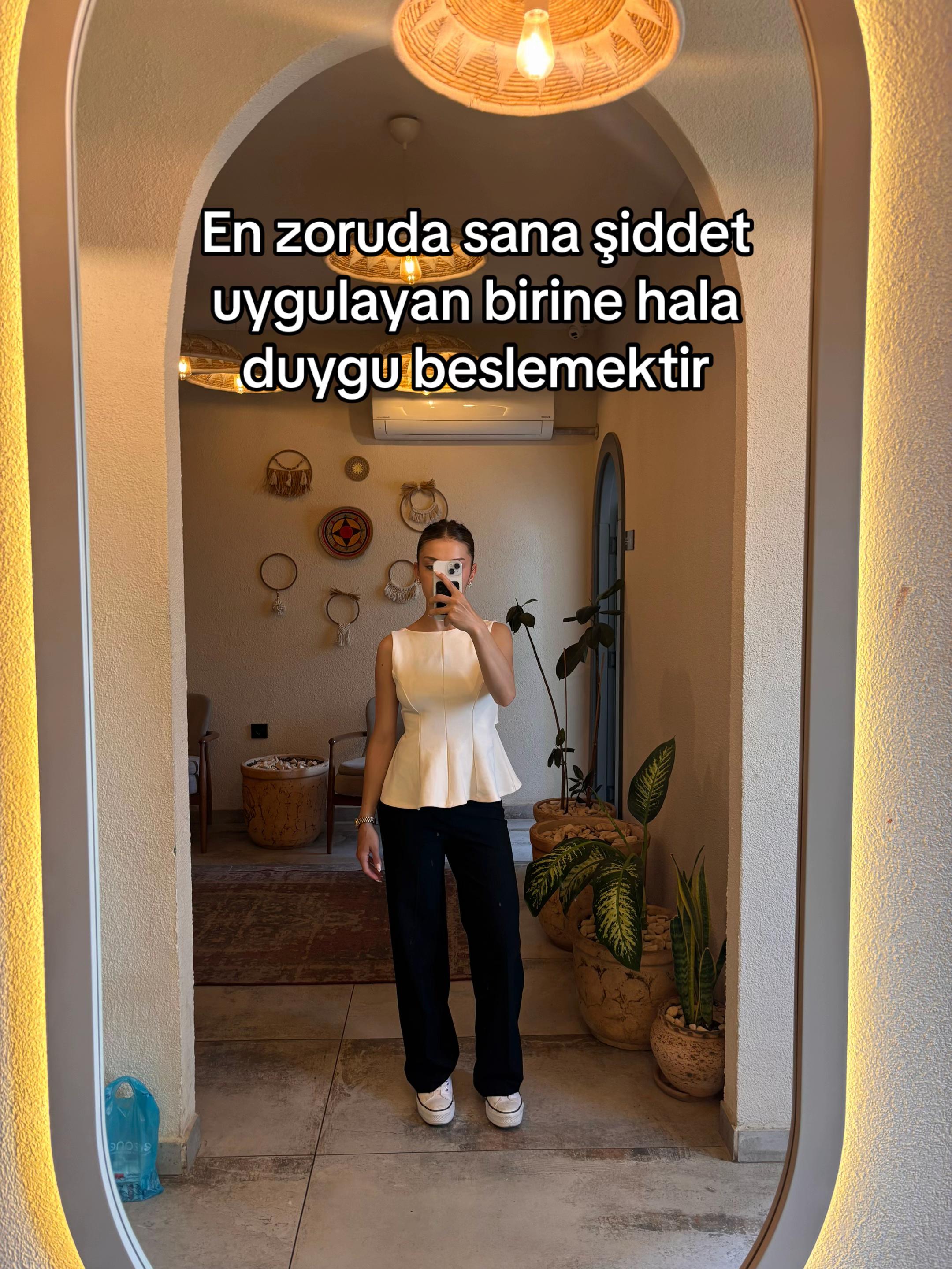 @nazlicanim