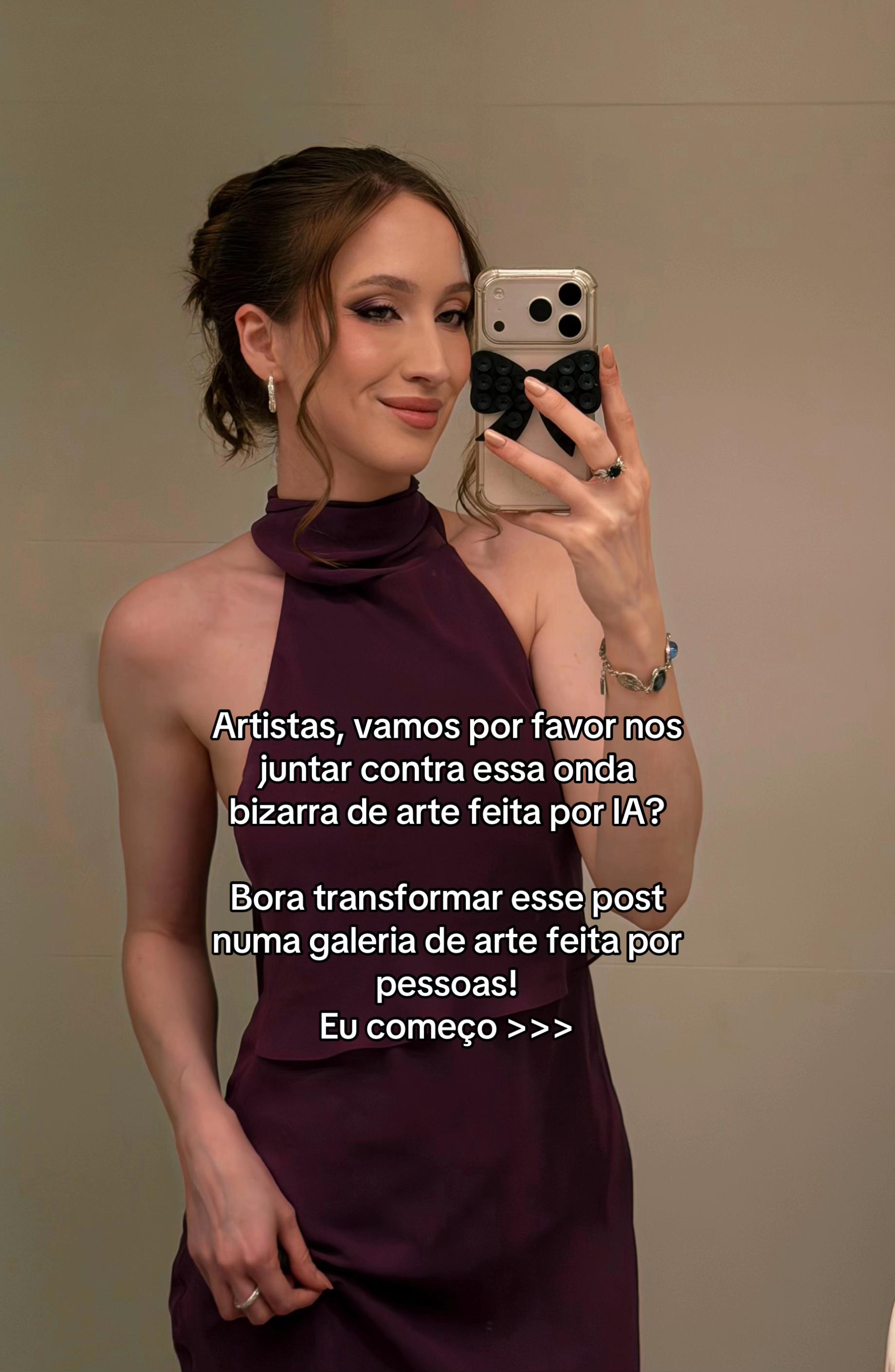 @Ju | Medicina & Arte