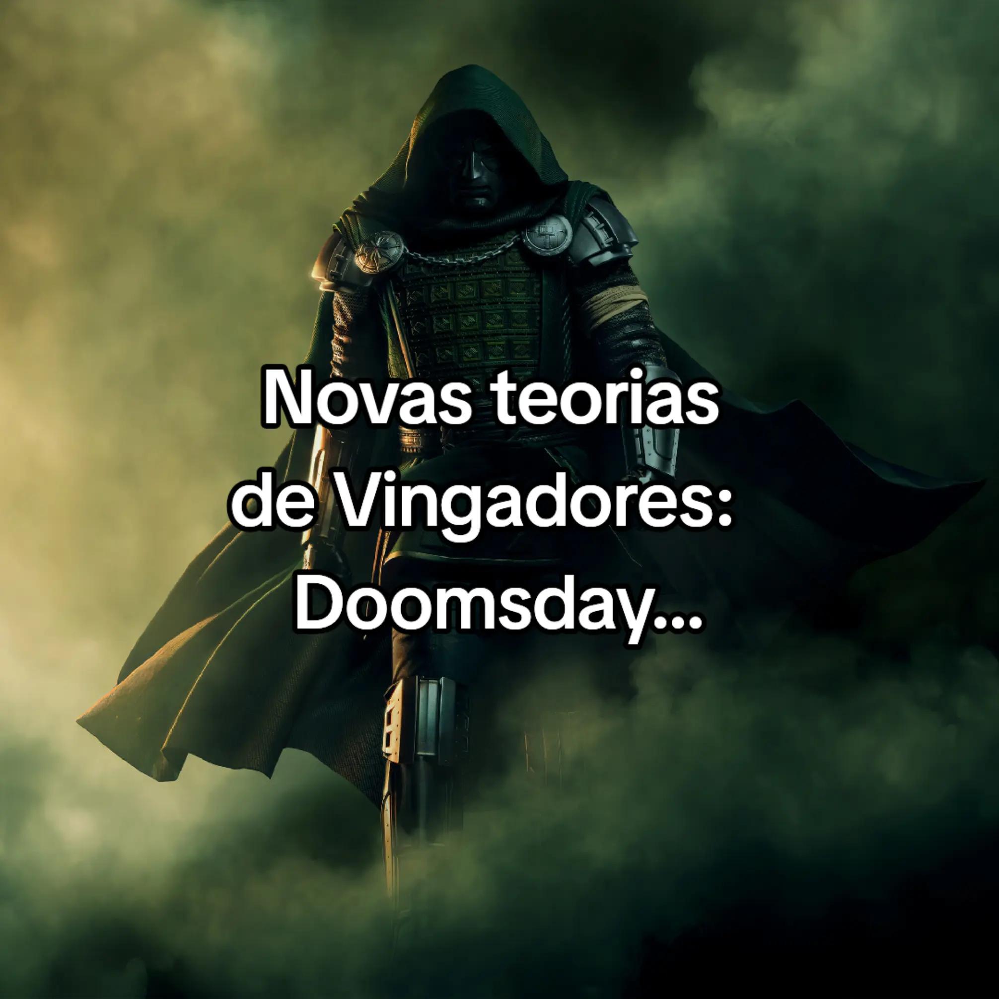 @NOOBMASTER