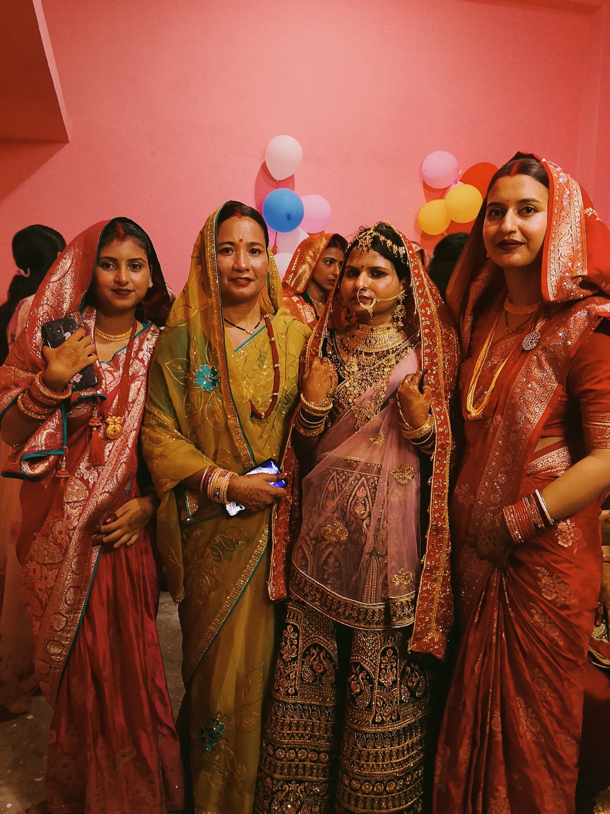 @Payal jha 🧿