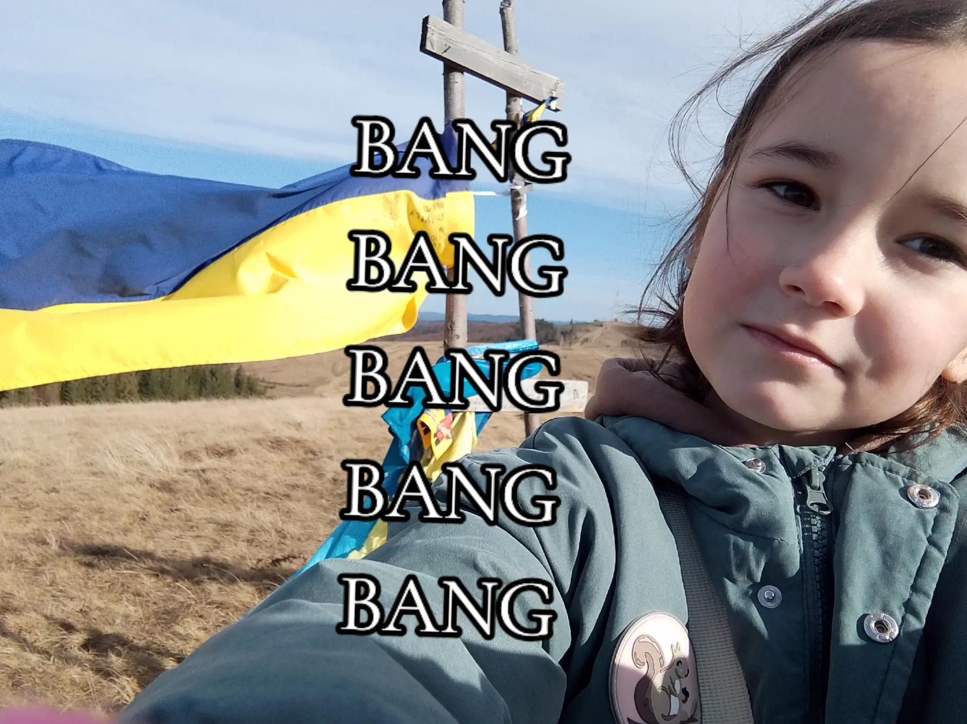@🩰🦢&bull;𝓛𝓔𝓡𝓐 &bull;🪽