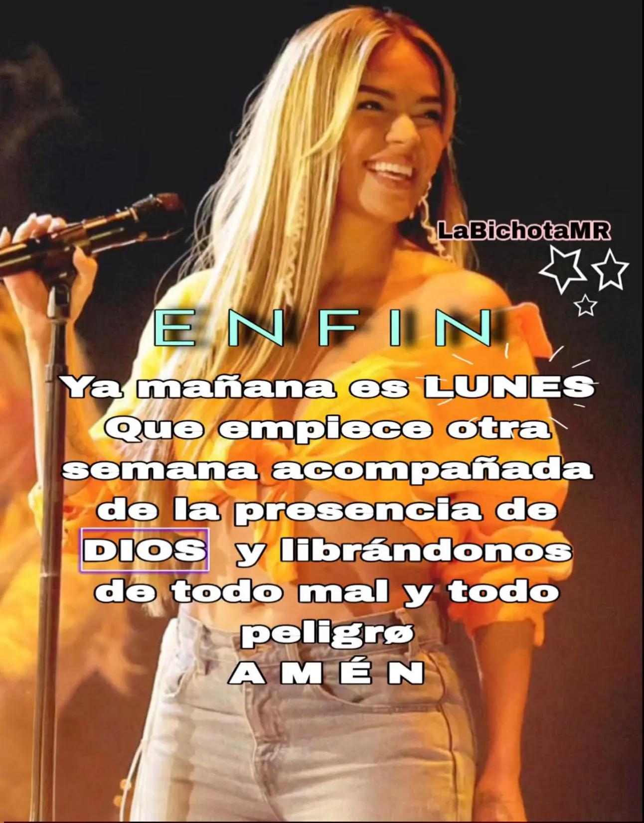 @Frases de BICHOTA