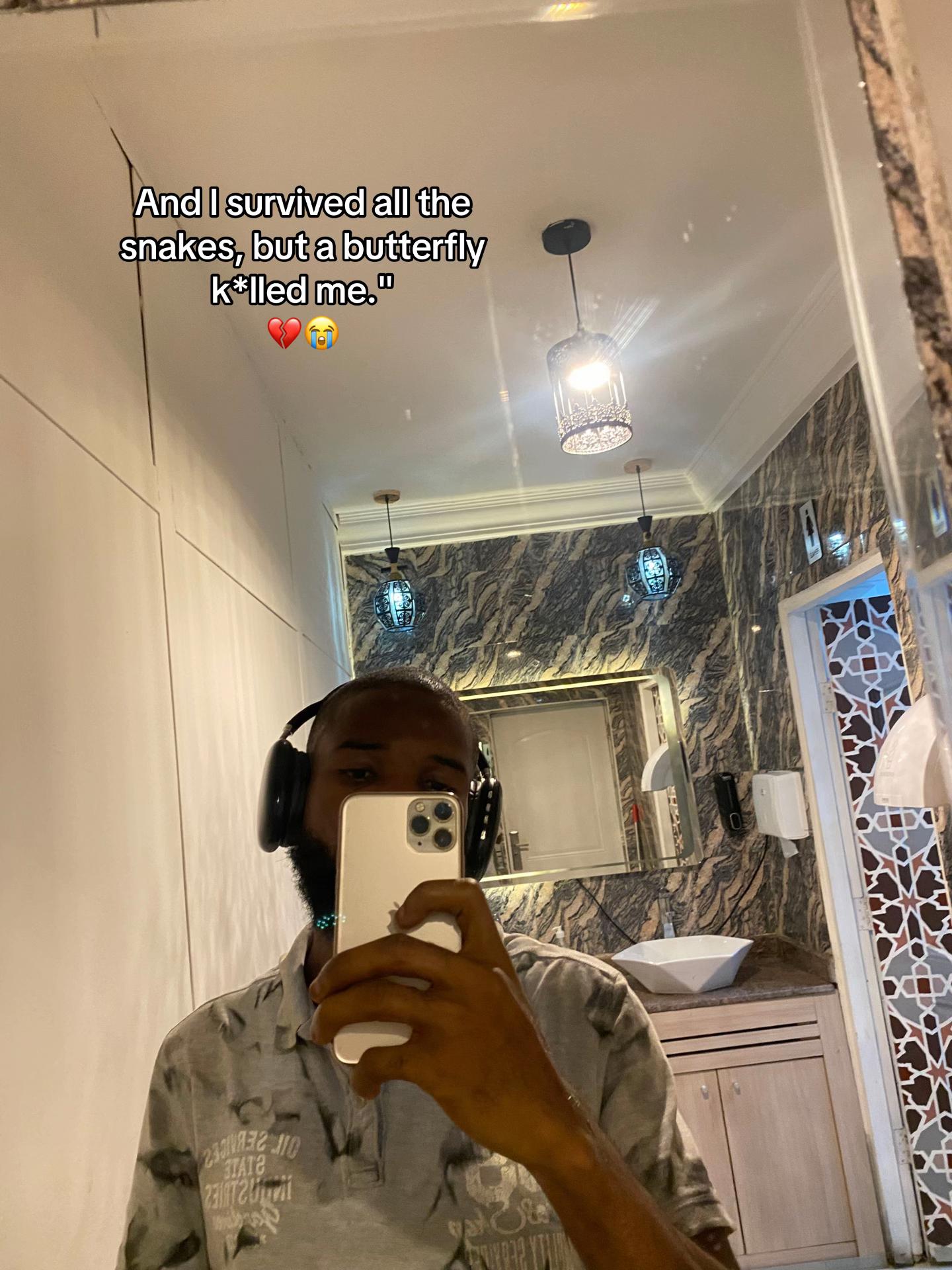 @lordgidado