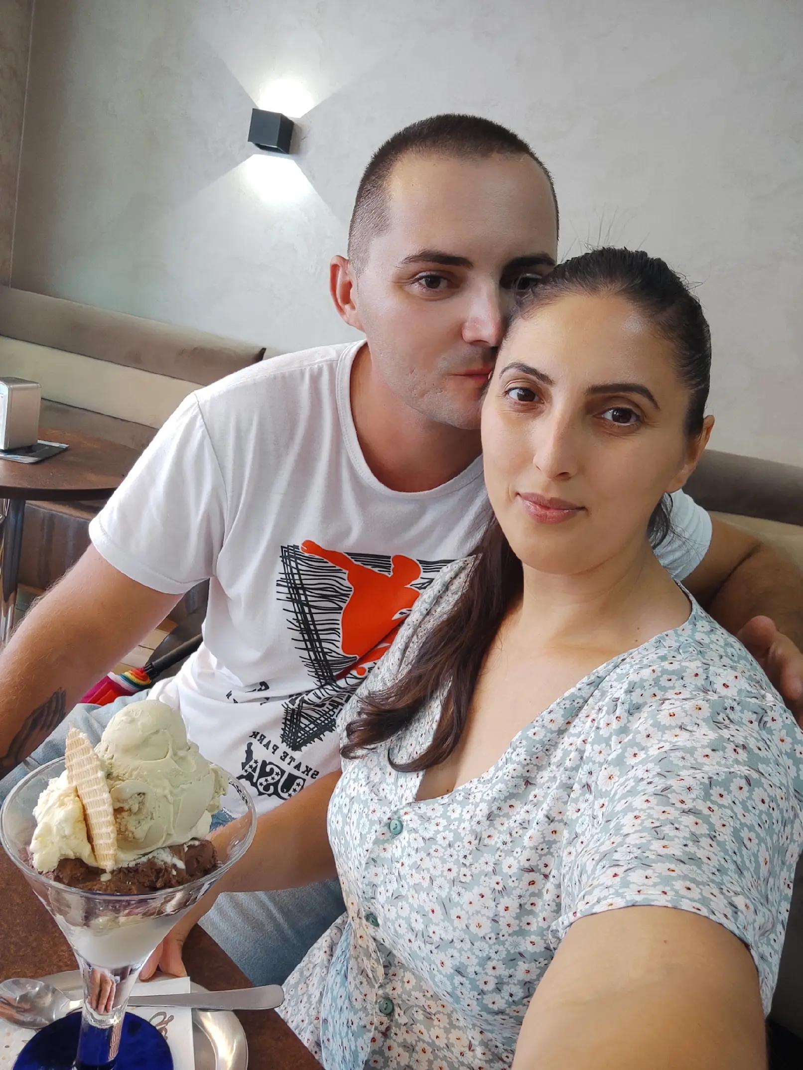 @mihai_ramona_lavinia