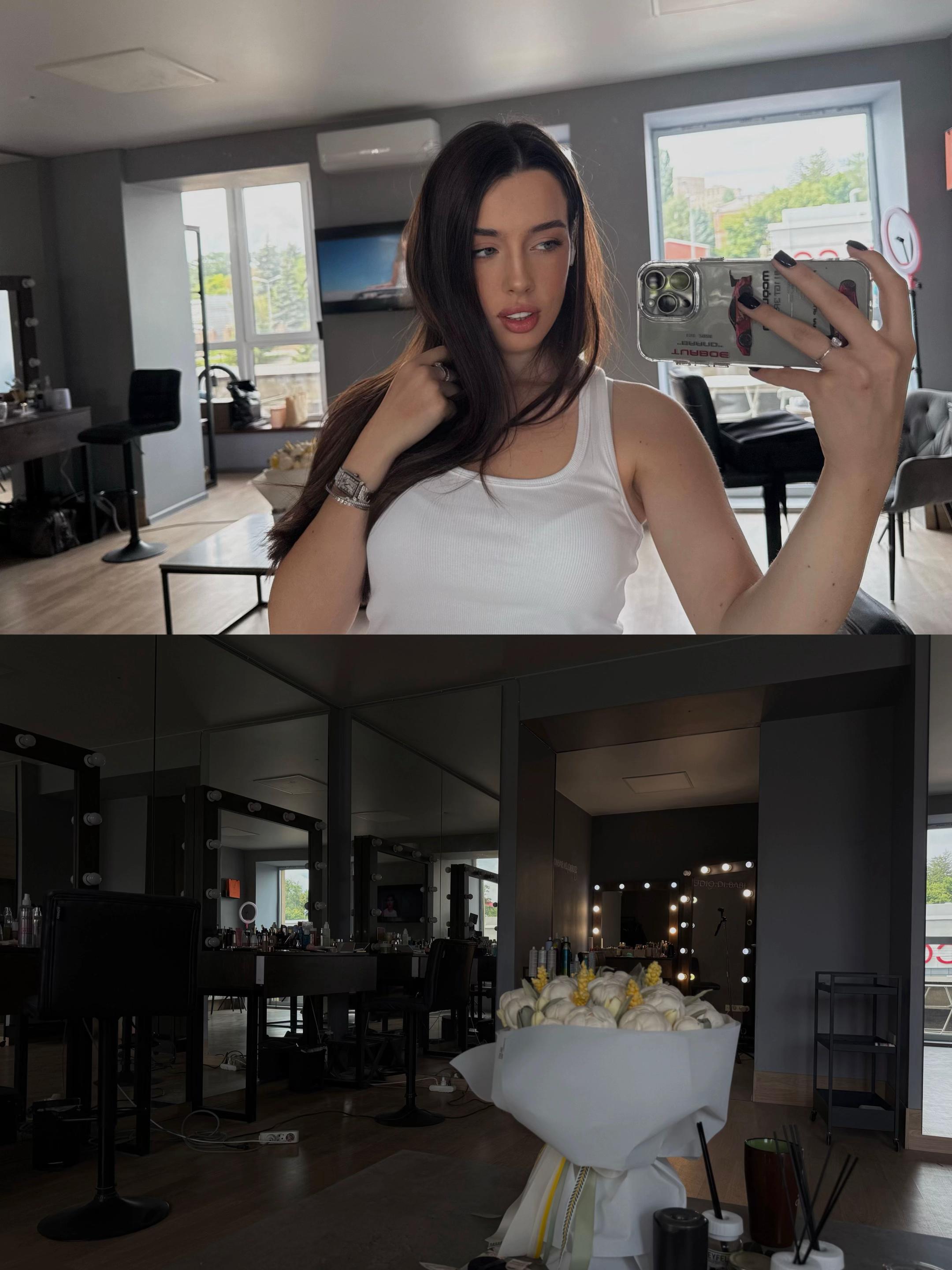 @yullkvlch