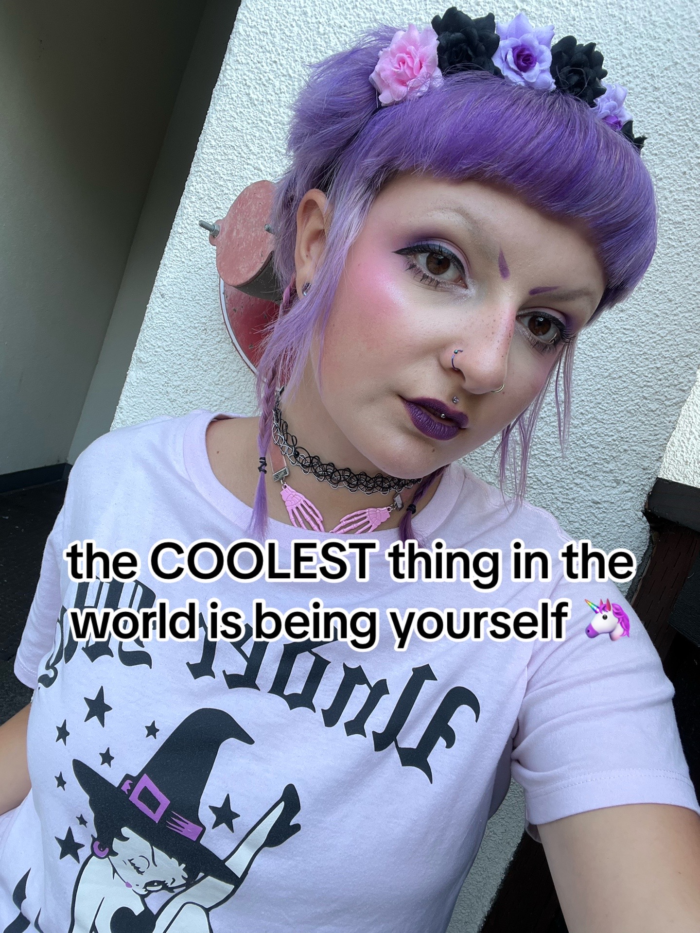 @💜 𝖘𝖔𝖕𝖍 🕸️