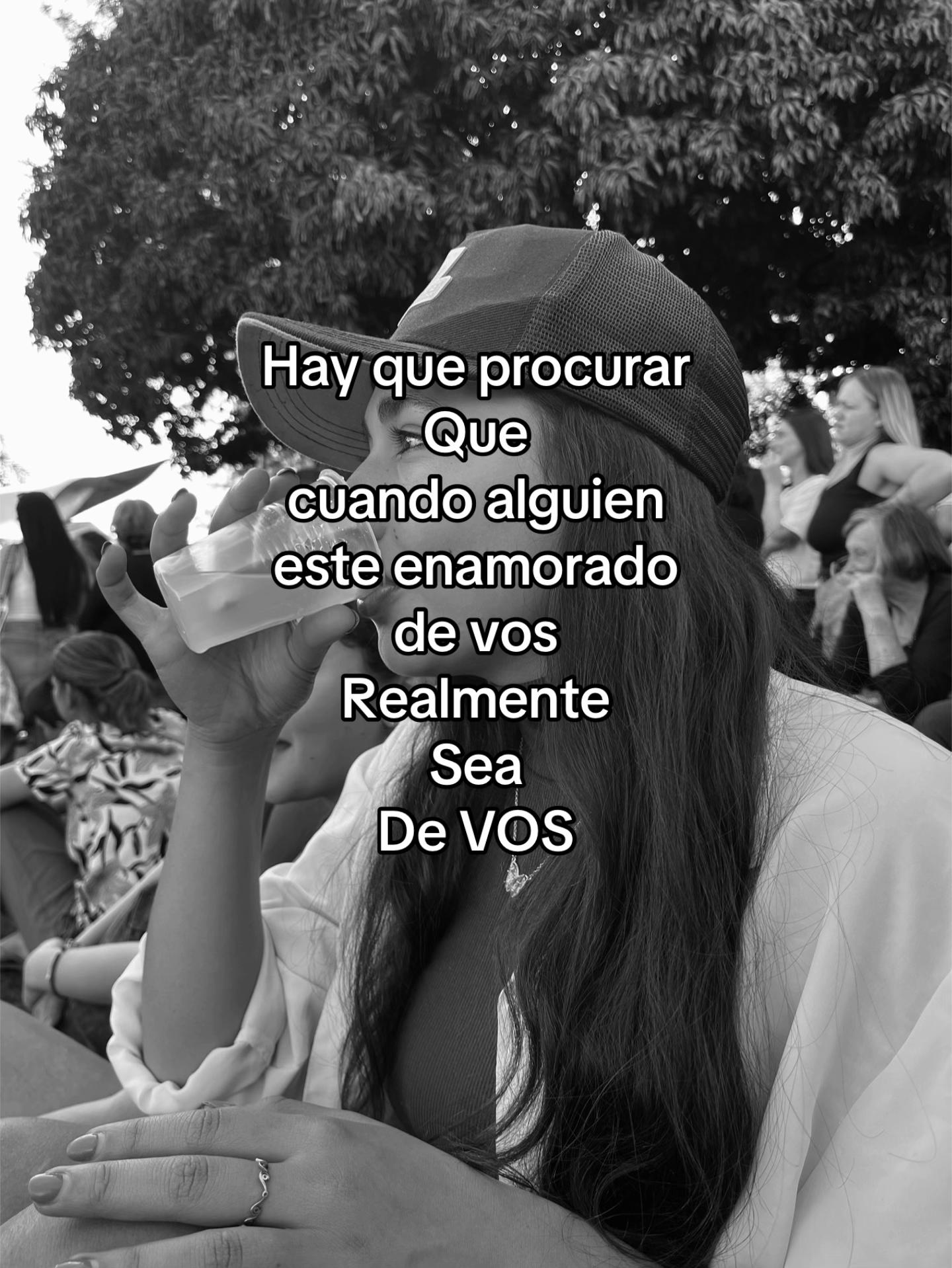 @yos🍒