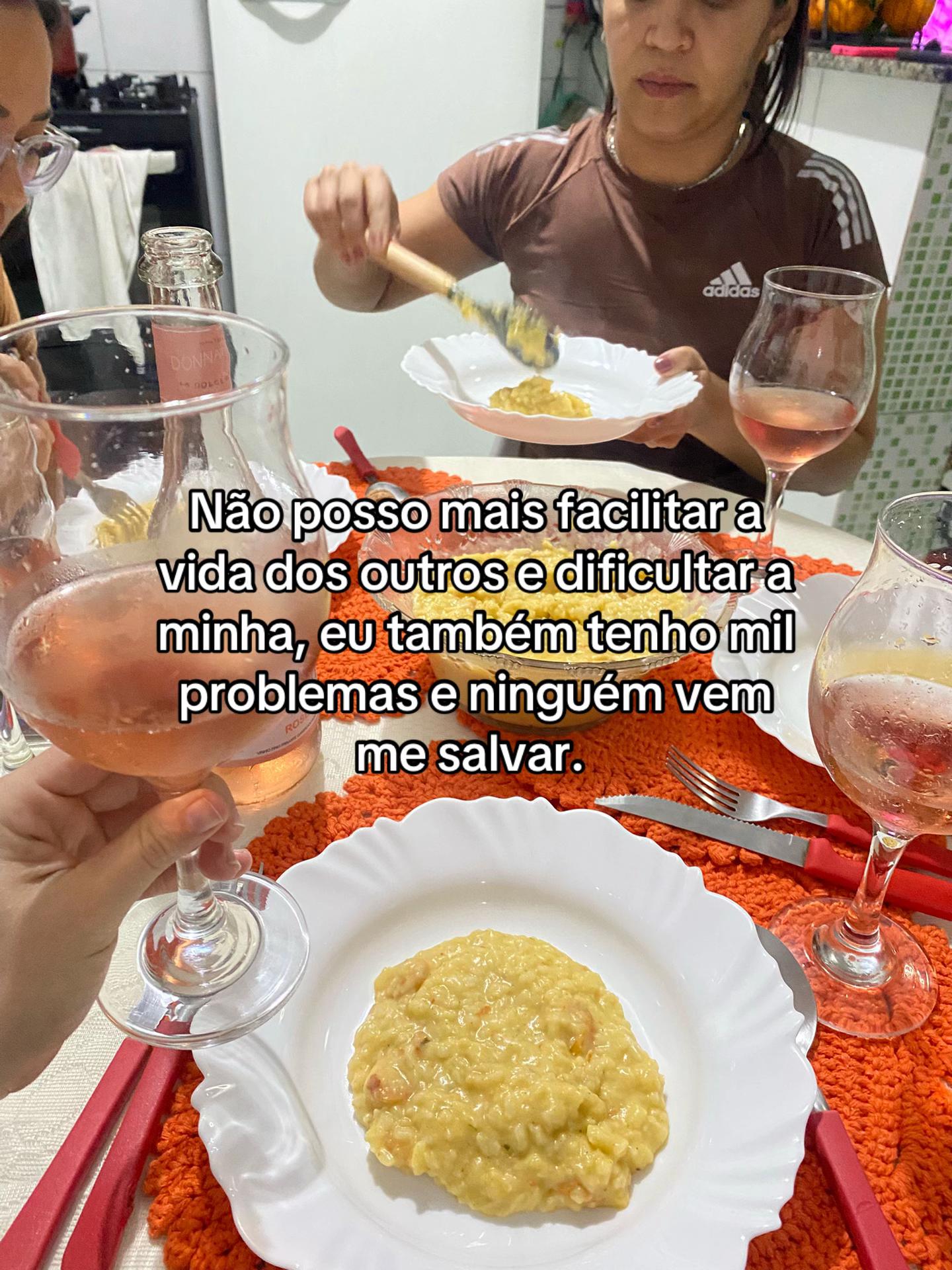 @Lara Chrisney