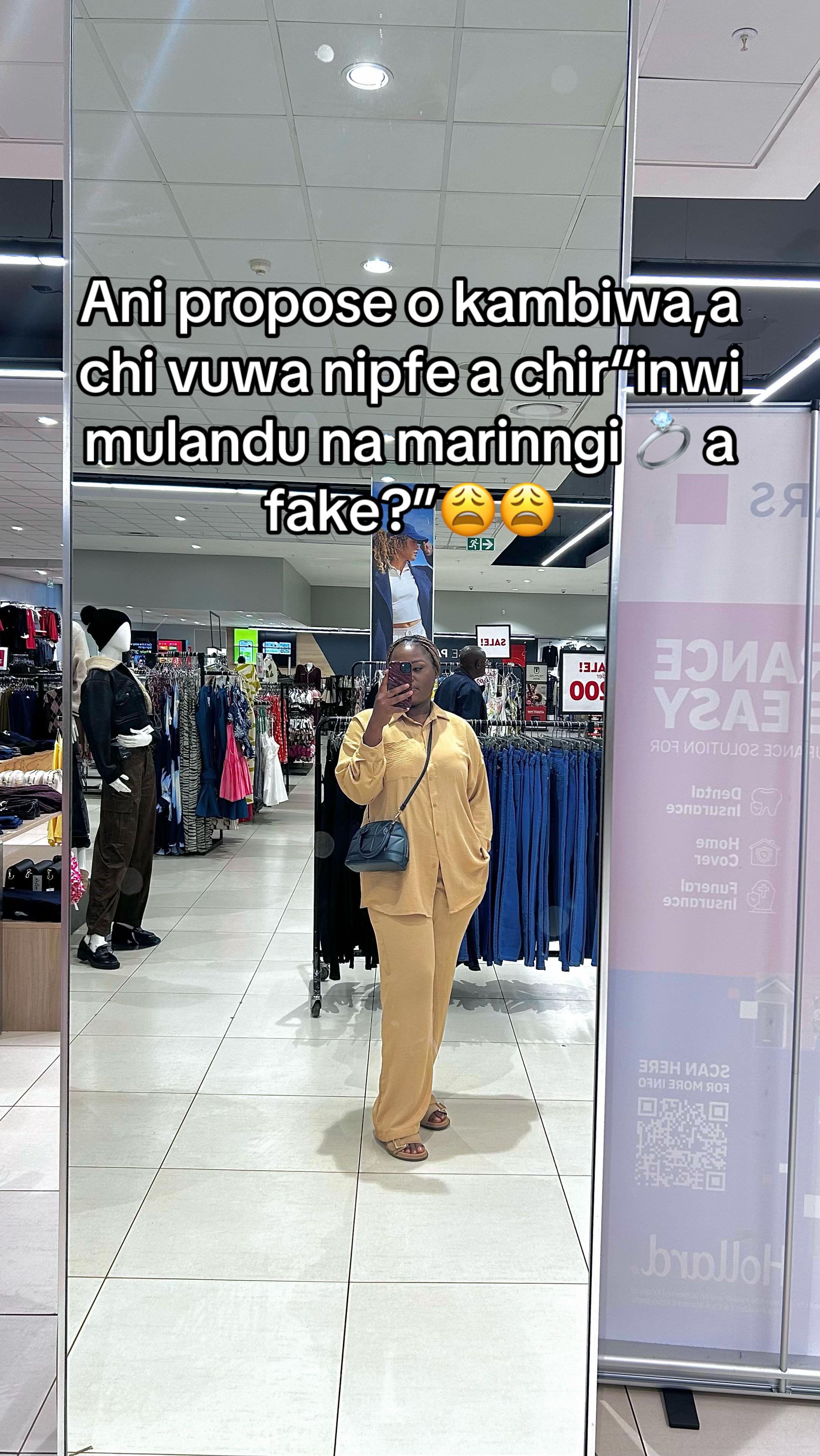 @Miss R🤎