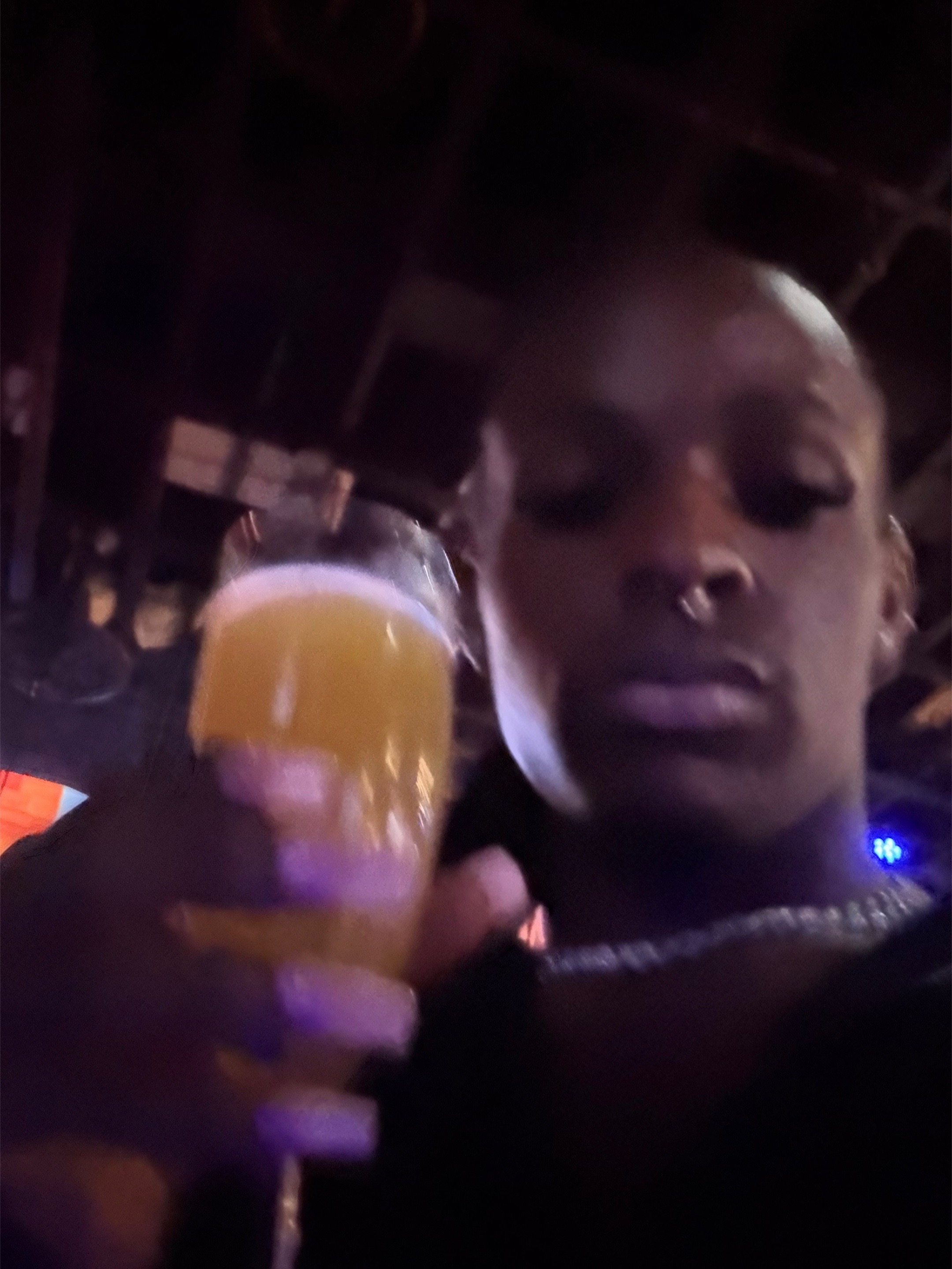 @ja’Veon