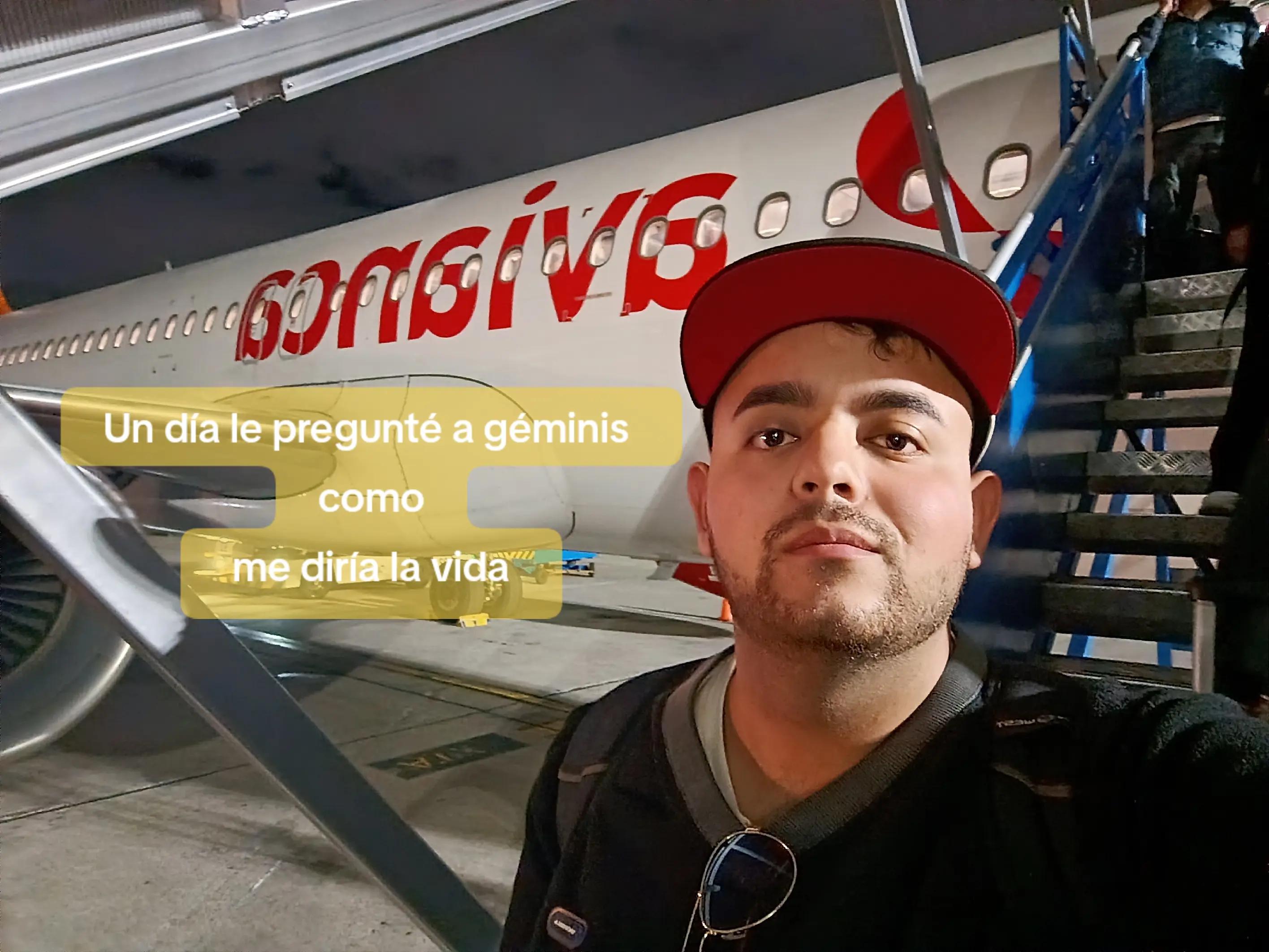 @Eduar