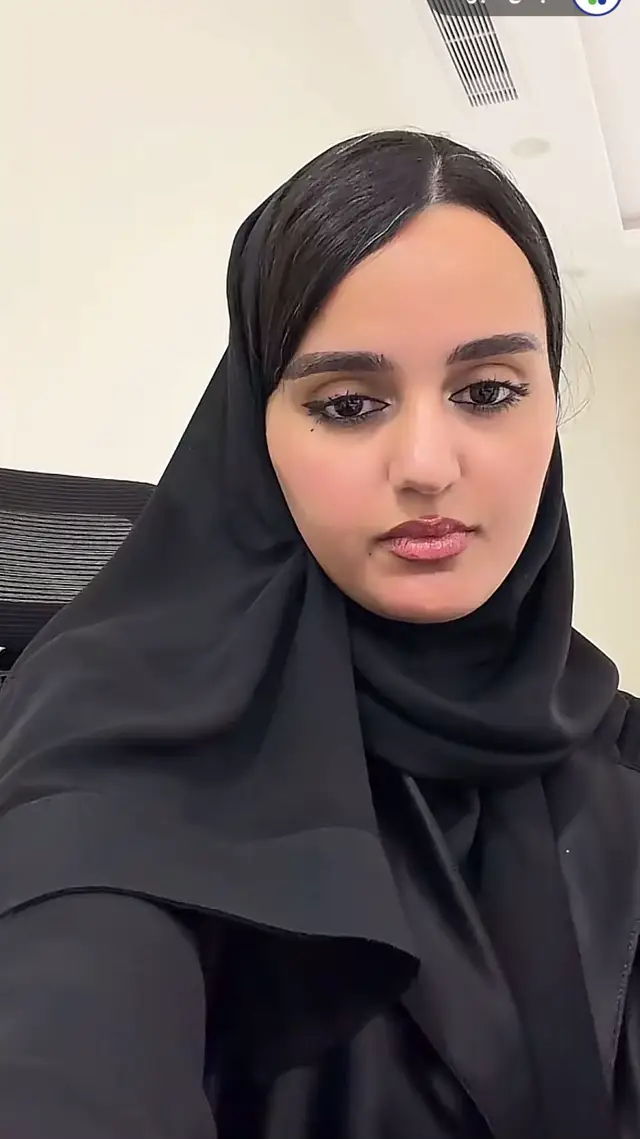 @🕊️سوالف الشوق🕊️💙