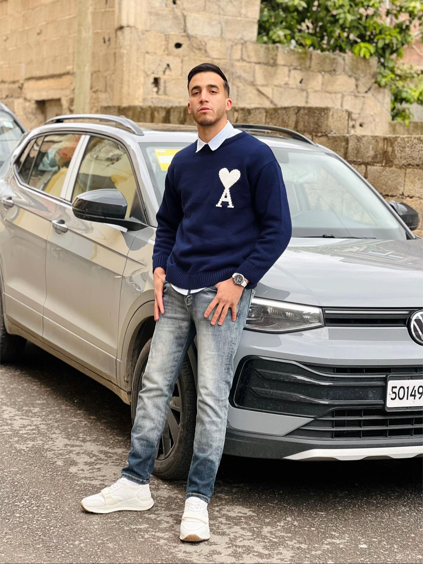 @⚜️lboss⚜️
