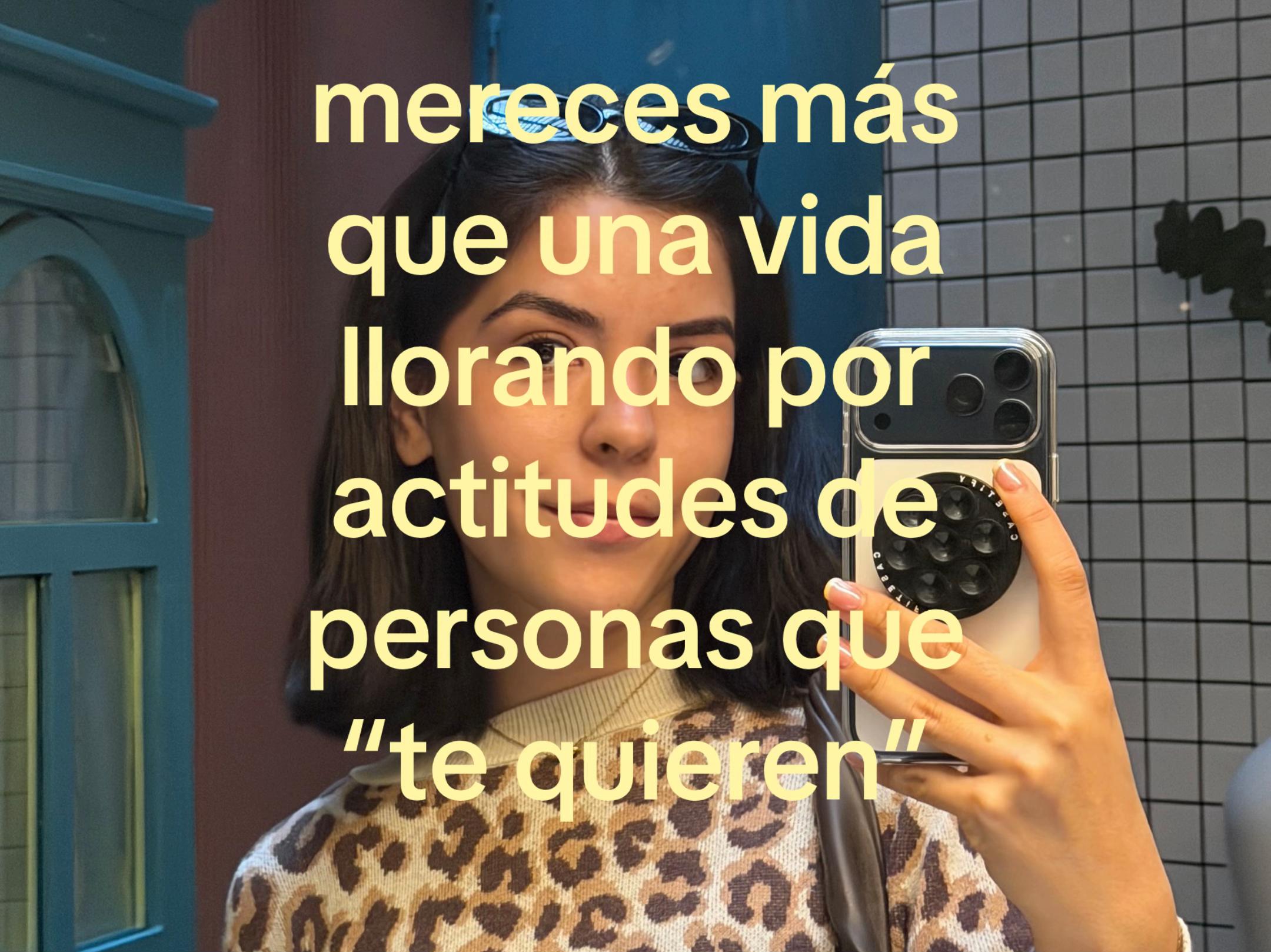 @melchi ☆
