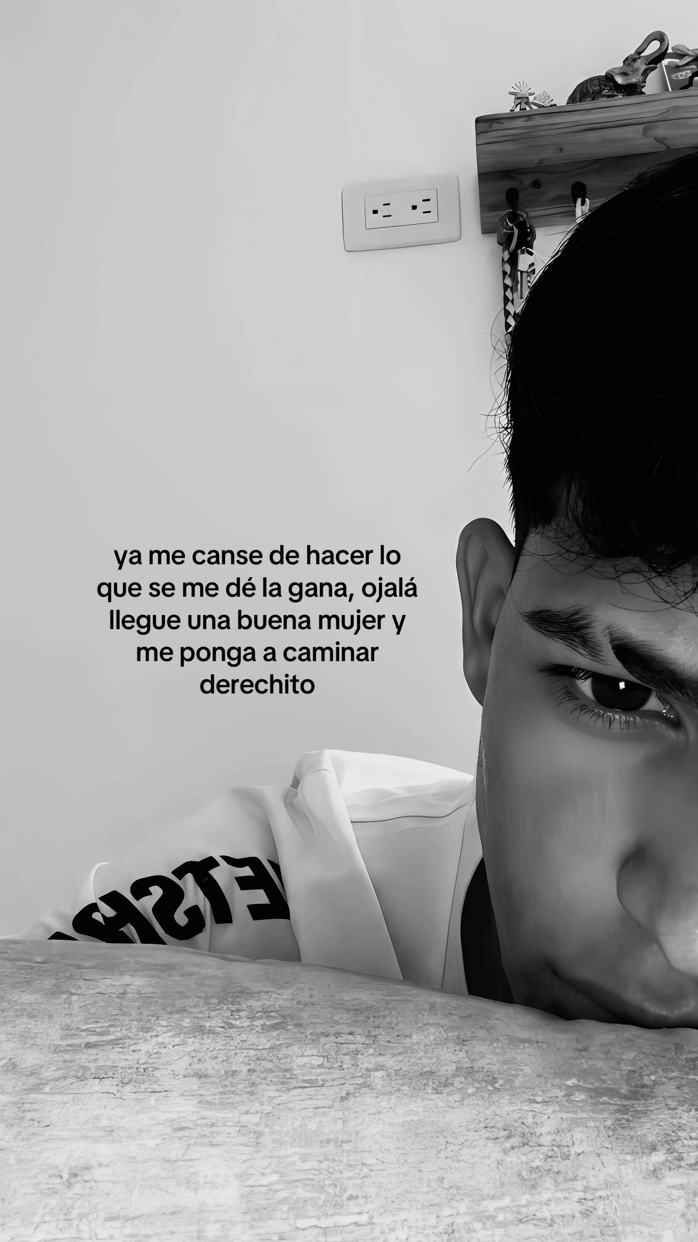 @𝐃𝐮𝐫𝐚𝐧