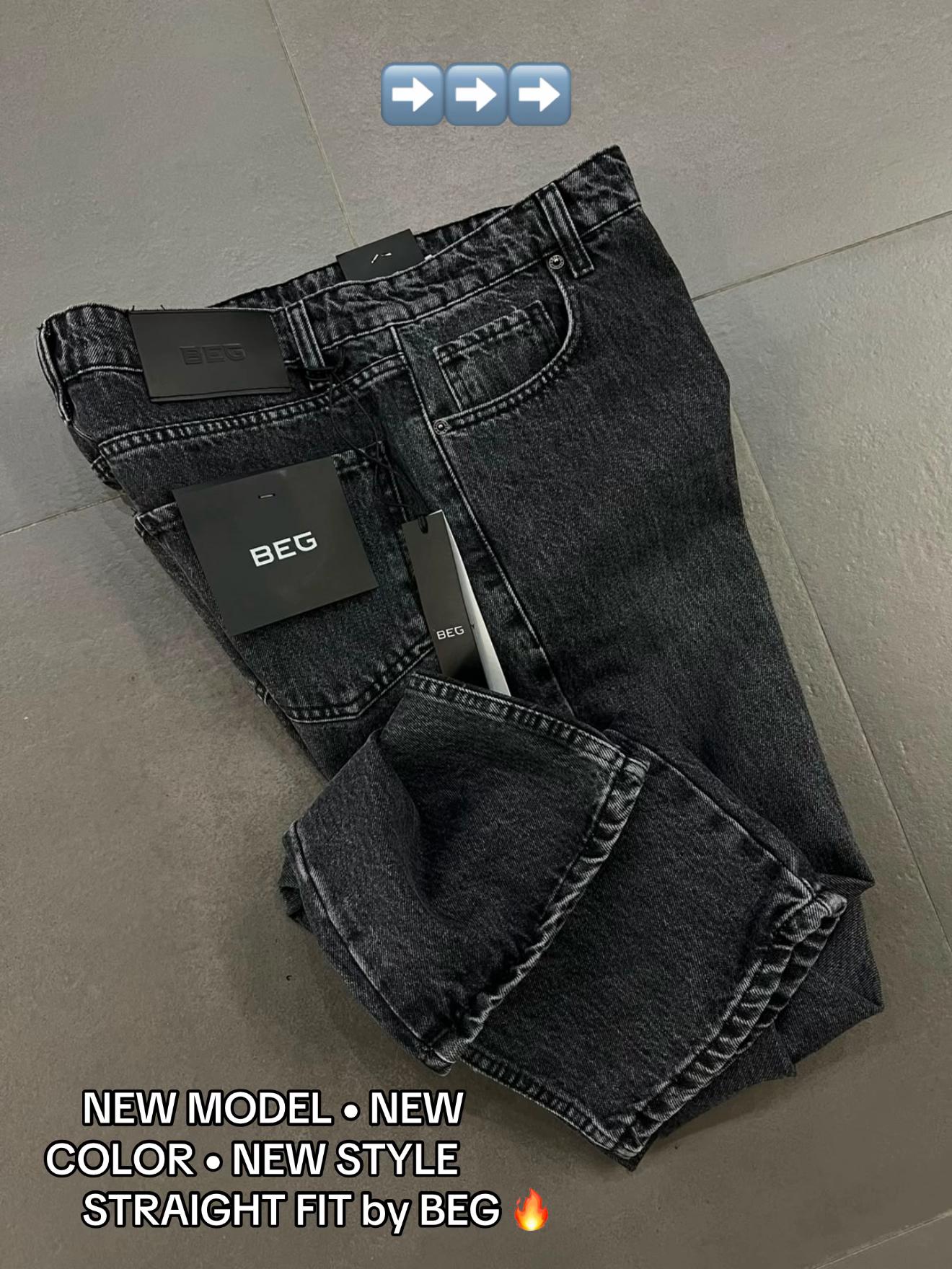 @butiku.brand