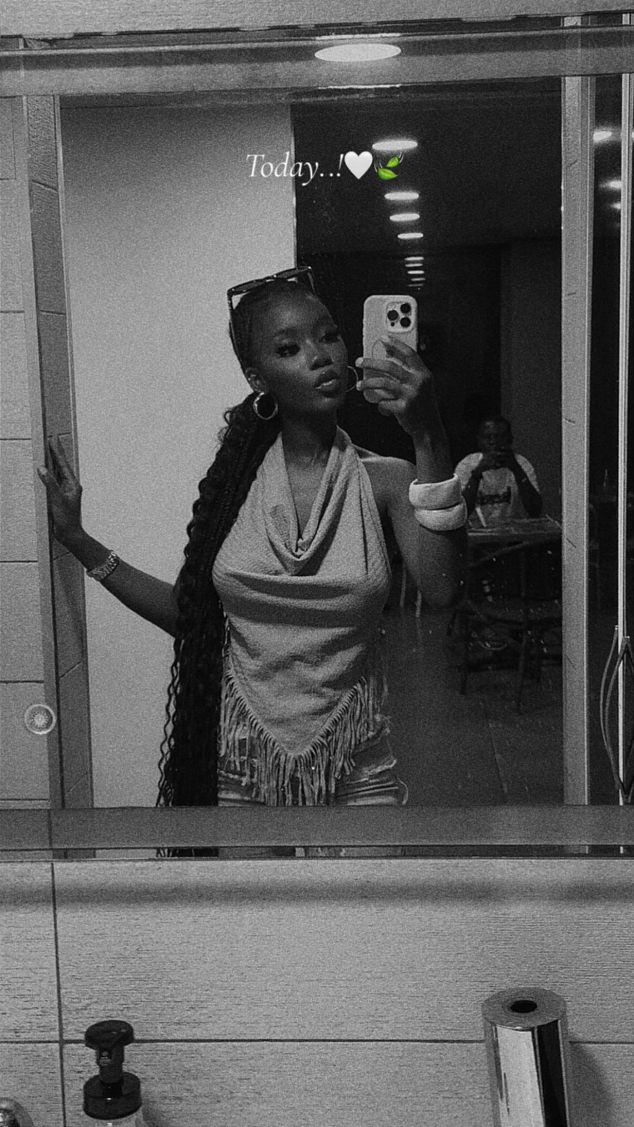 @Slimthick😝