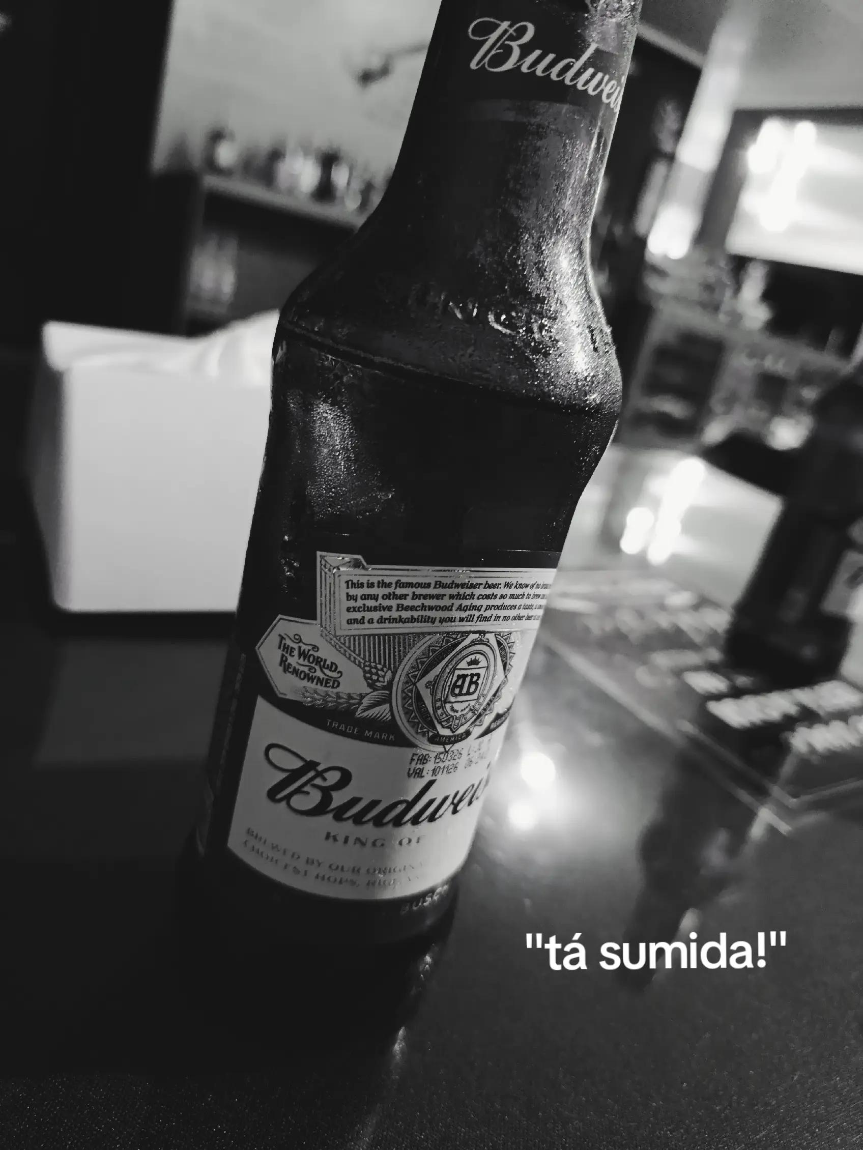 @ɹoɯɐ