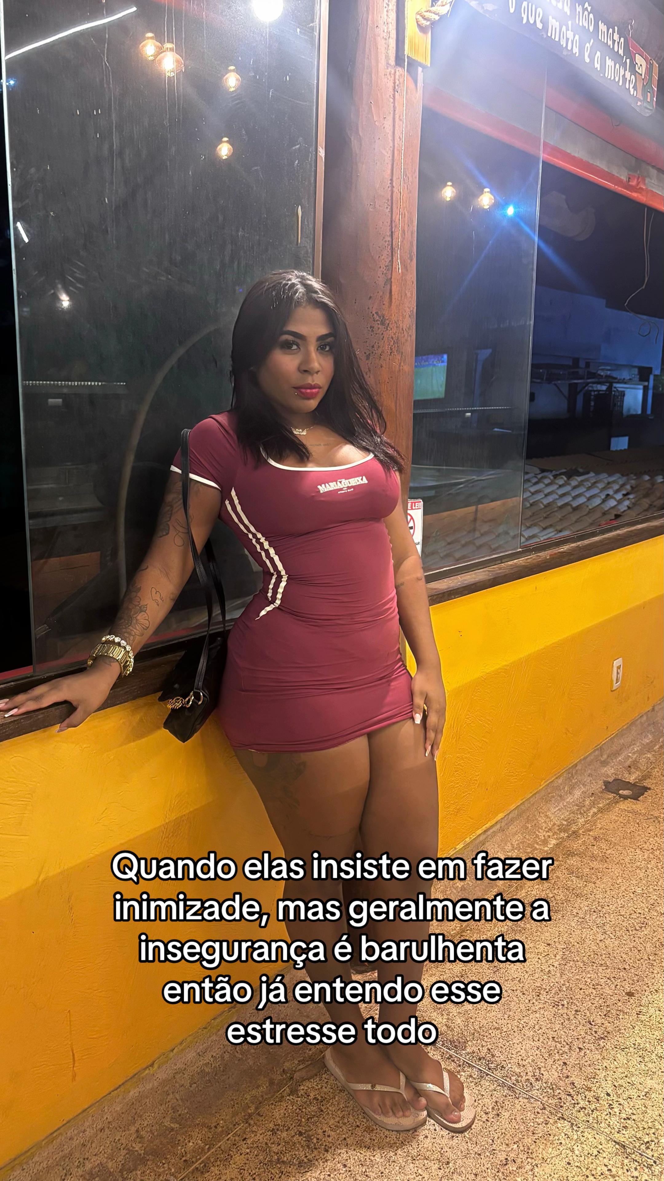 @xulia_sttt