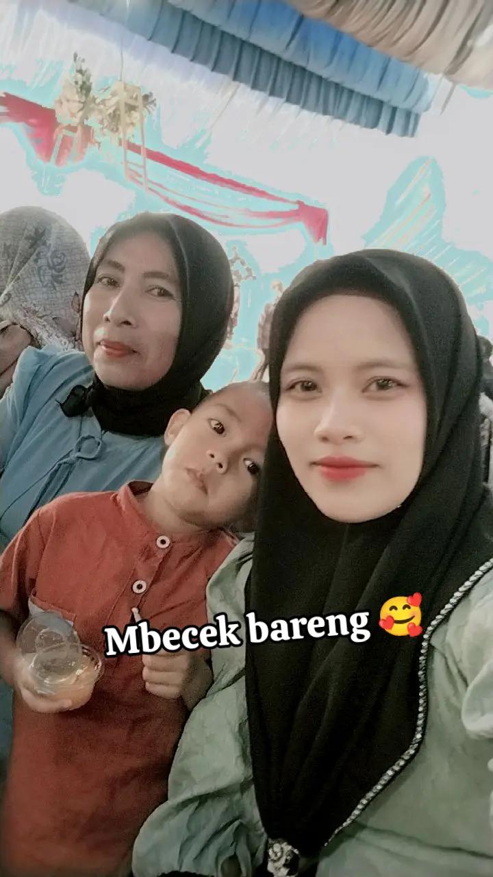 @Ika Sulandari