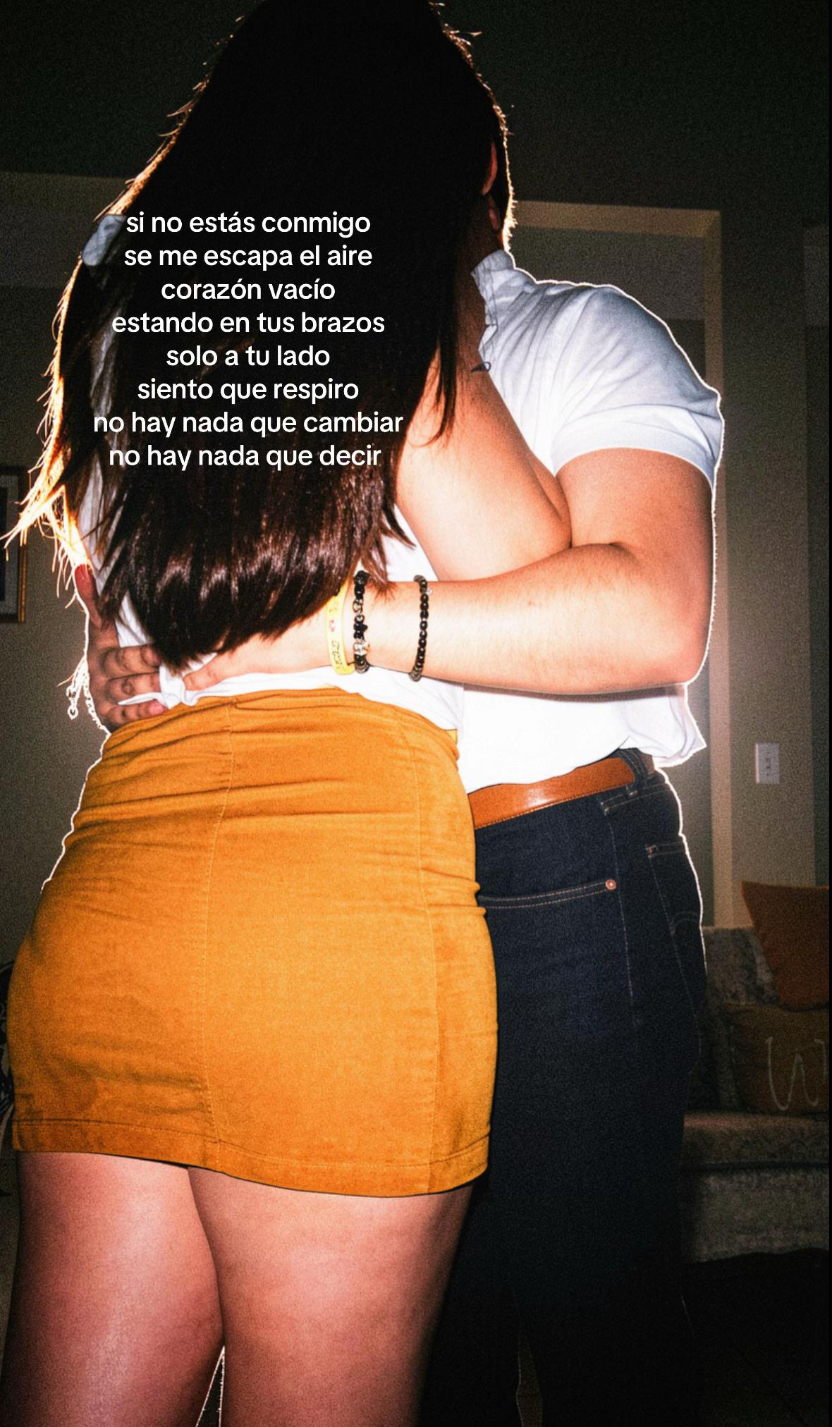 @l i s 🍓