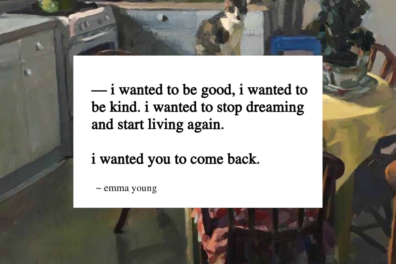 @💌 emma 💌