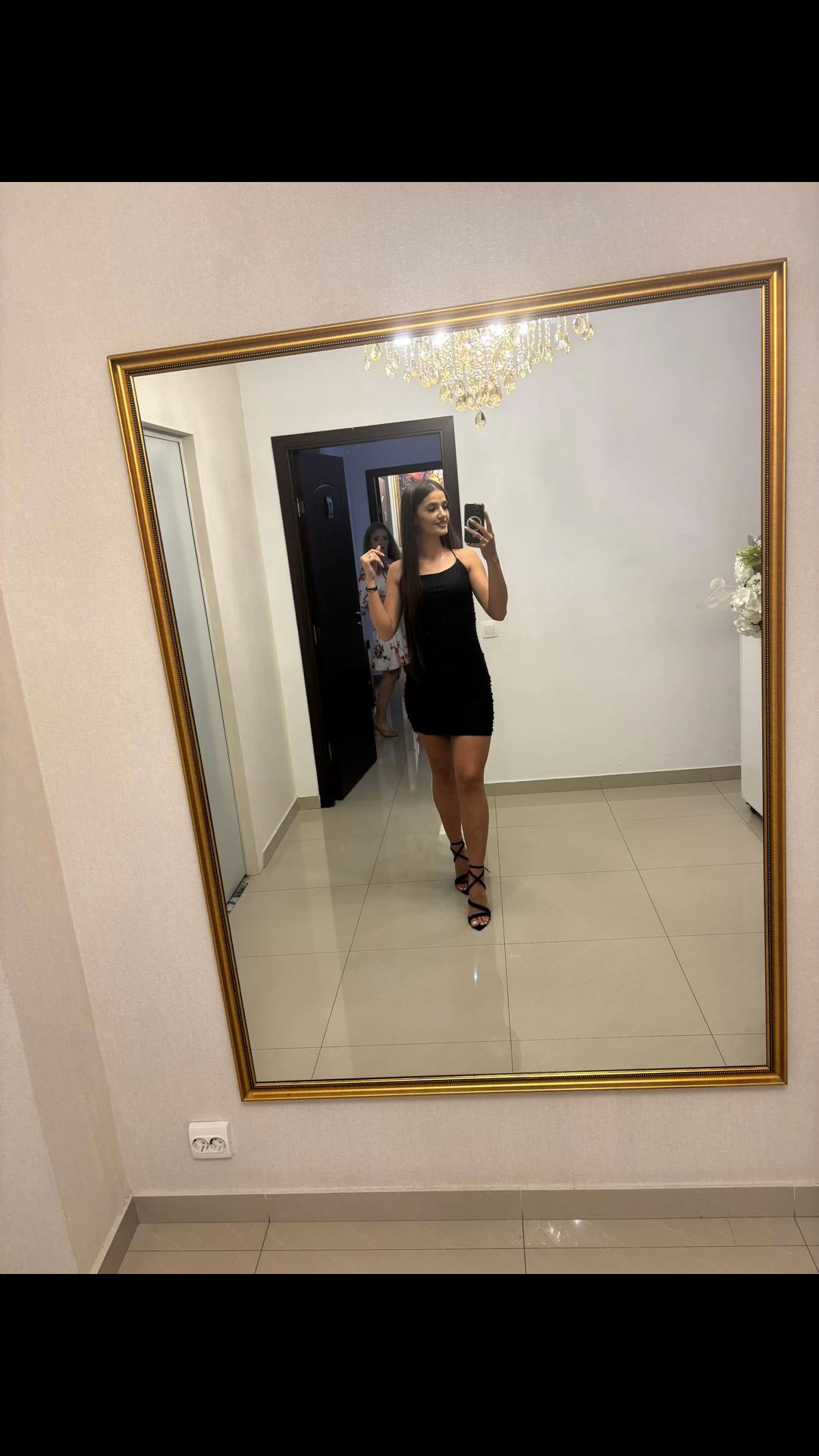 @Ticu G. Elena