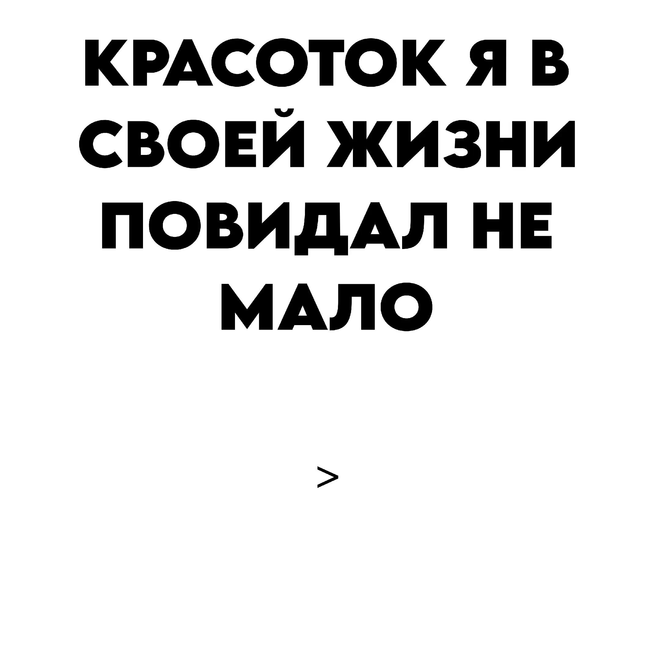 @𝙳𝚙𝚕𝚊𝚖𝚊𝚌𝚢𝚊
