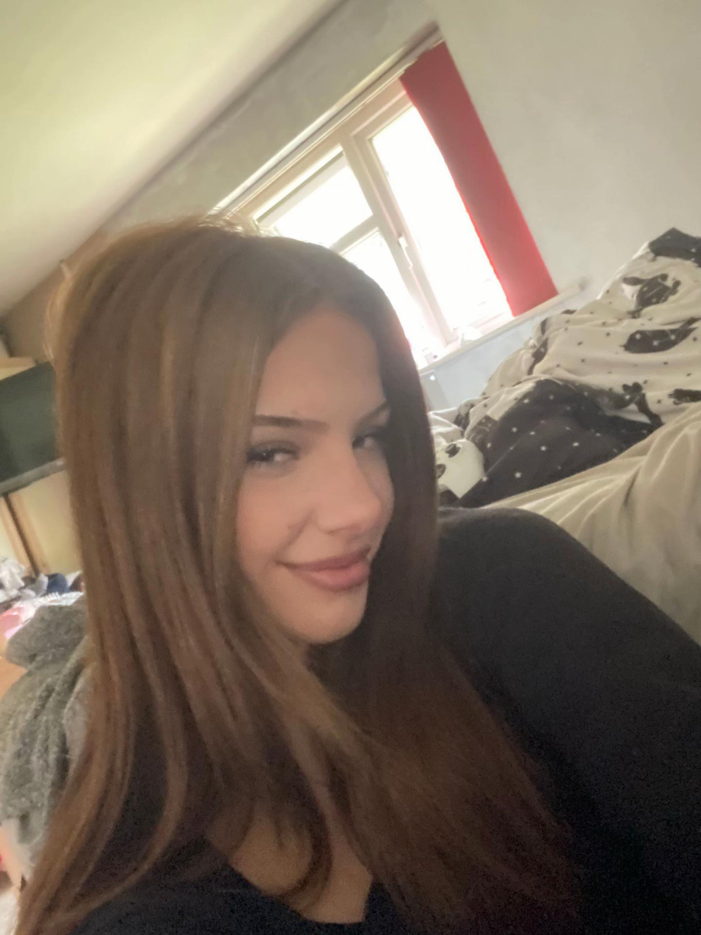 @444imeex