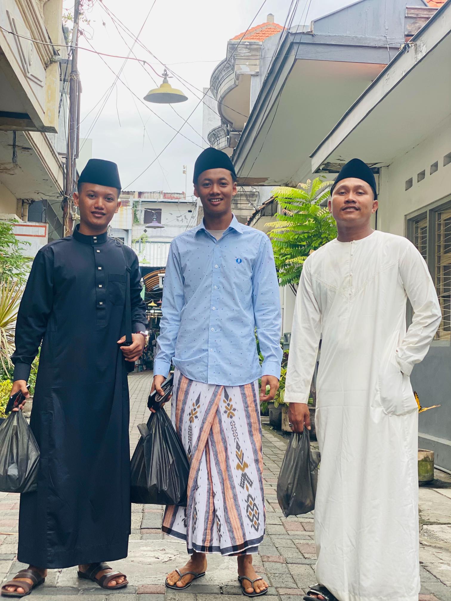 @Abang Toeng