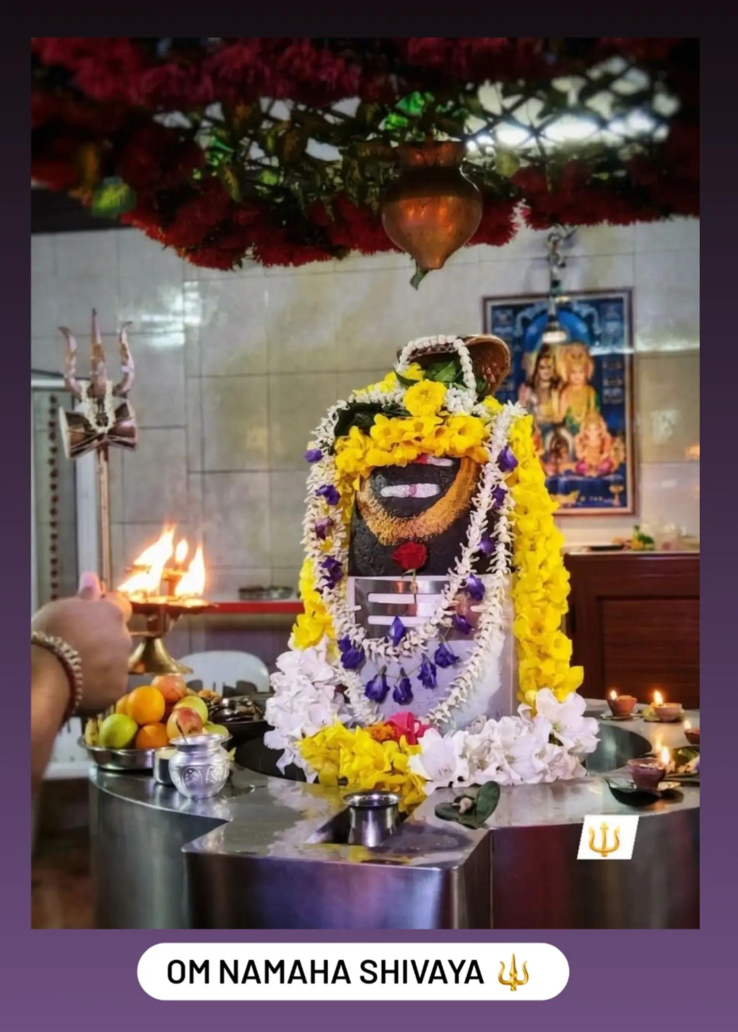 @Kedarnath sharma