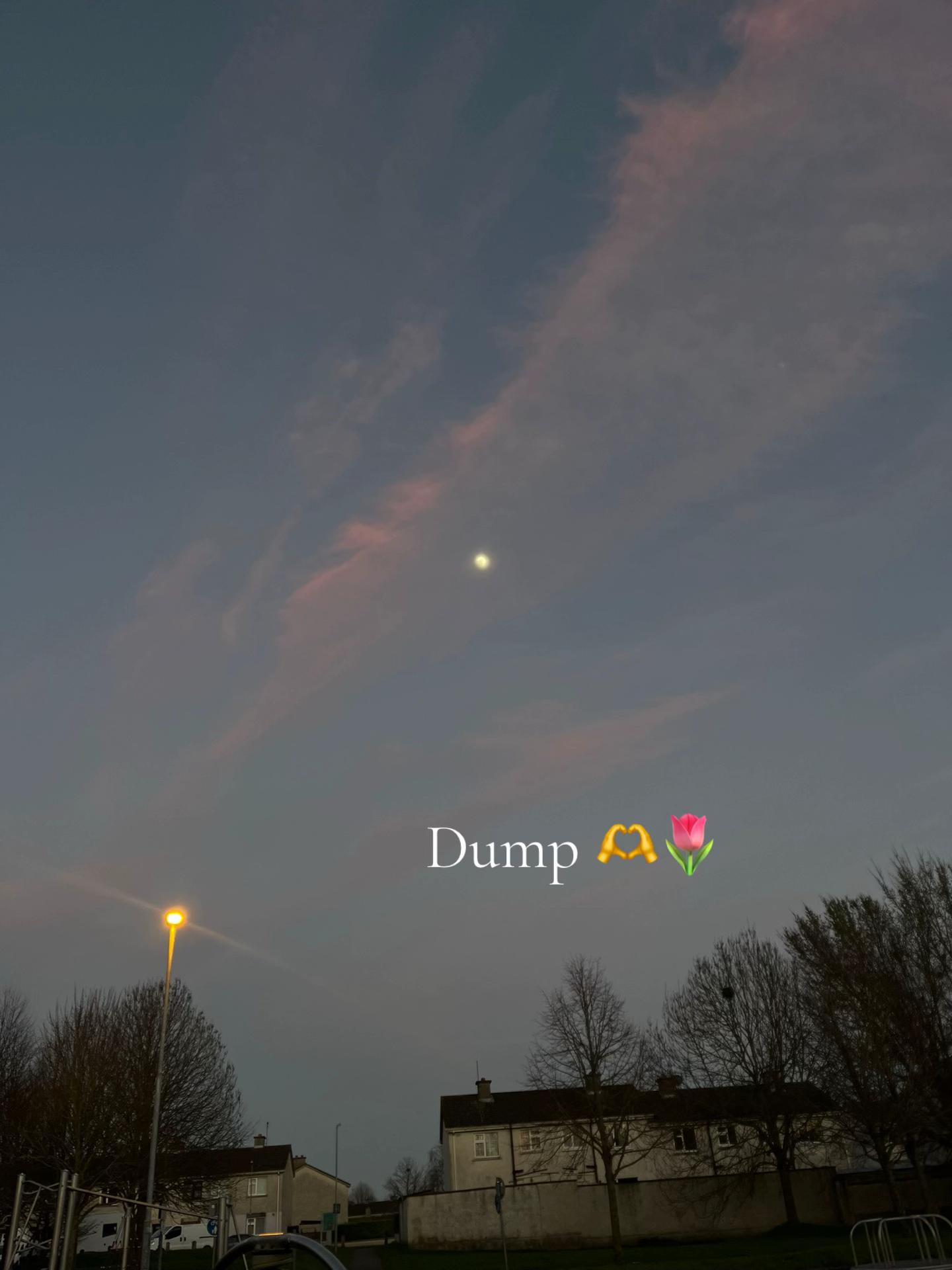 @Ayveen🤟