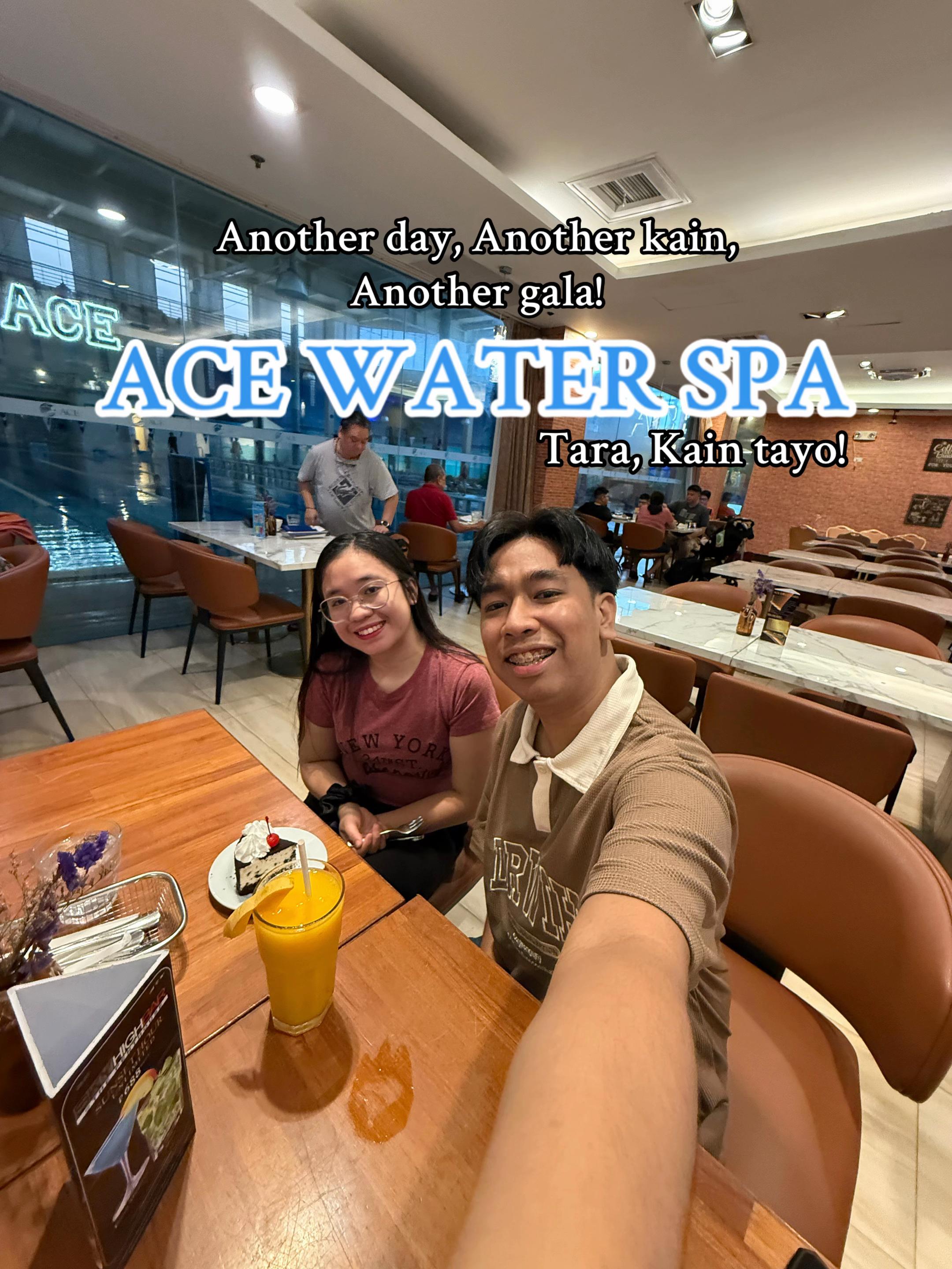 @Bites w/ Chef Kath | Lifestyle