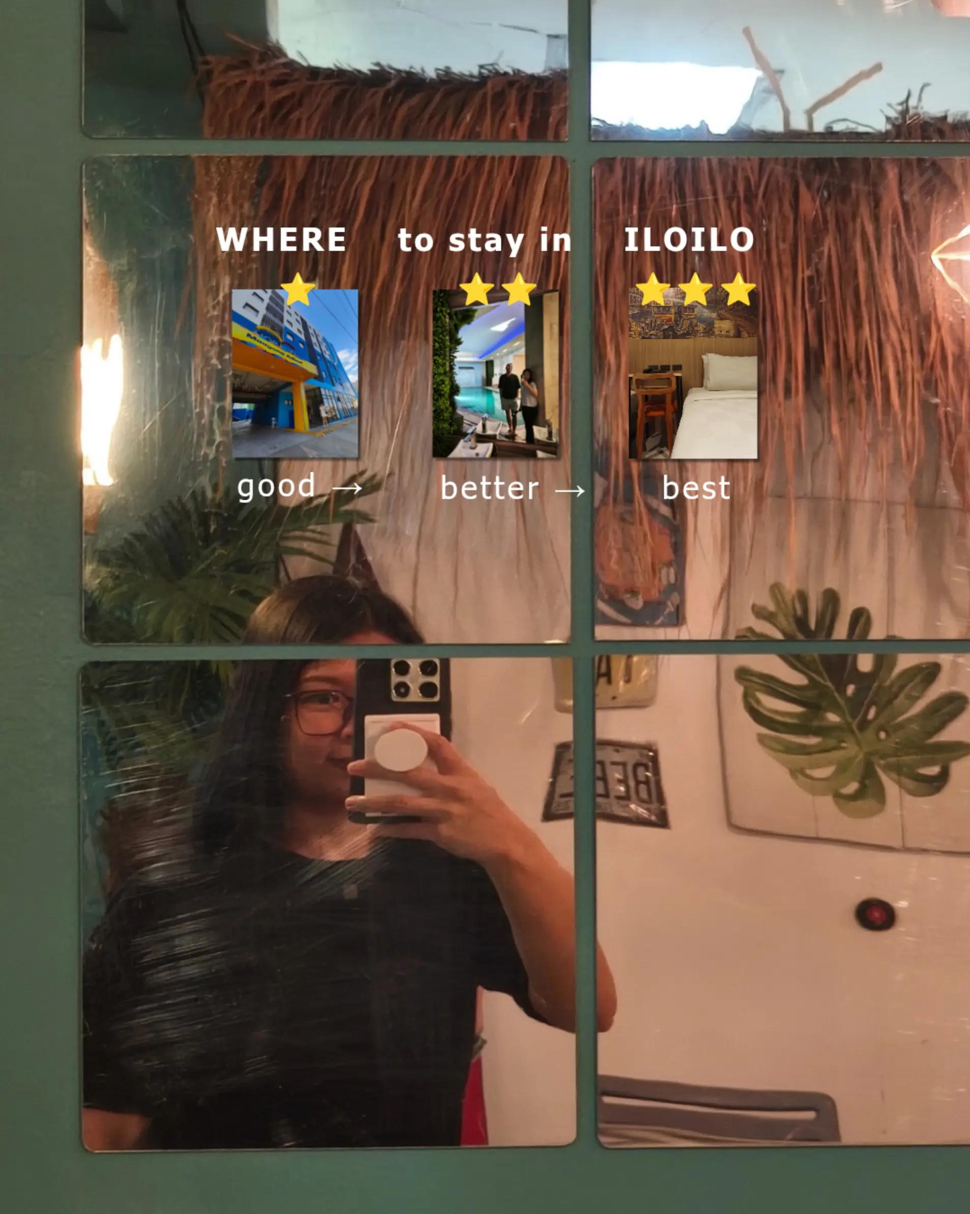 @Jamimoy | Travel Finds ✨