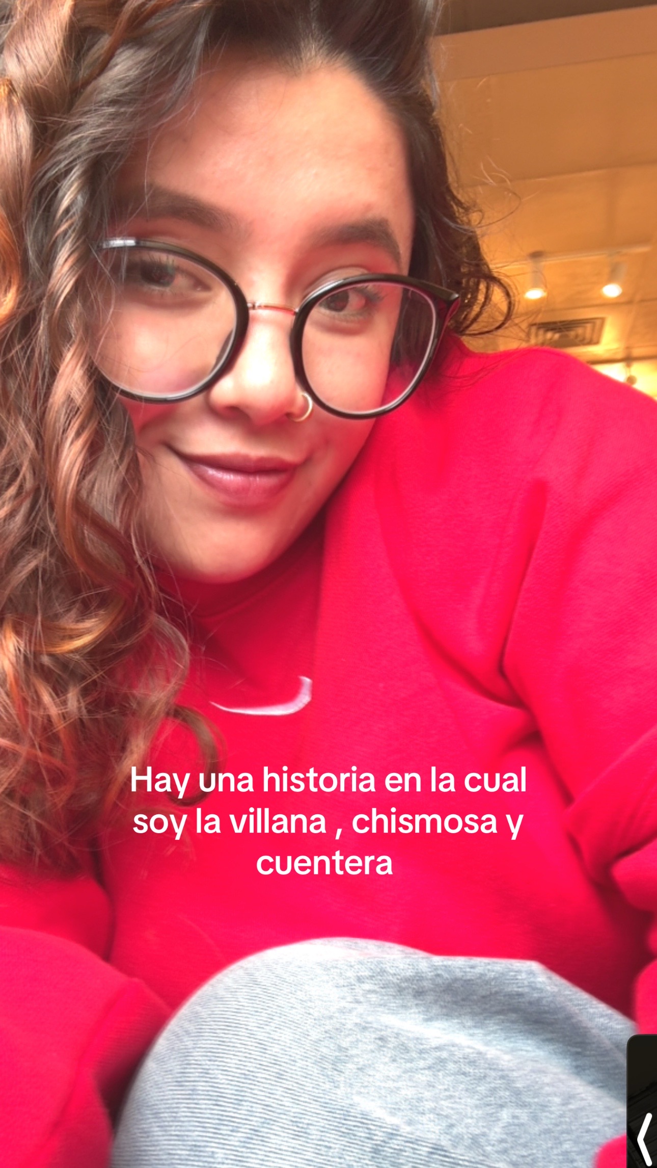 @999_kerlyh