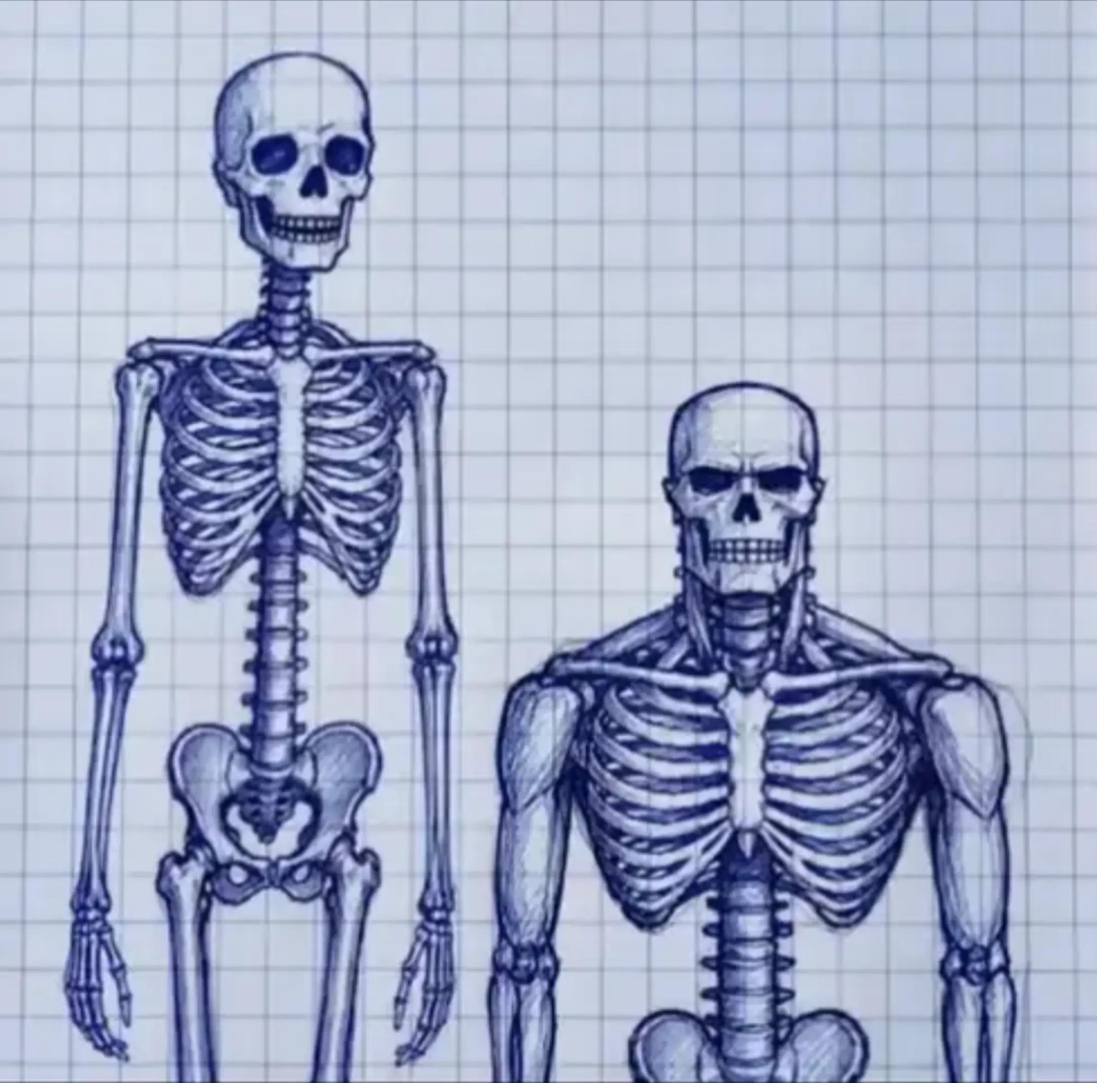 @Soubelarmino2
