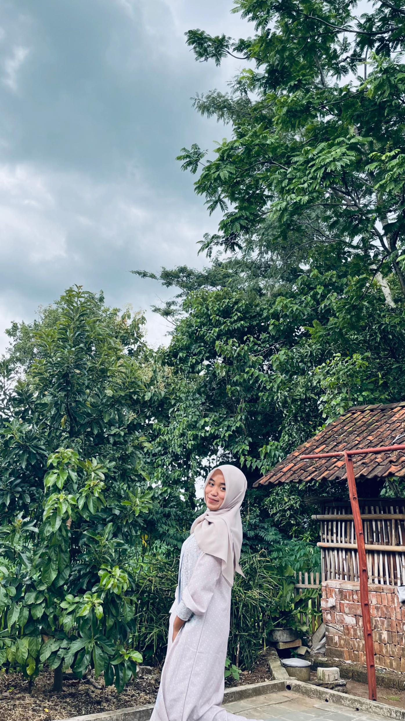 @Zabrinaaaaaa