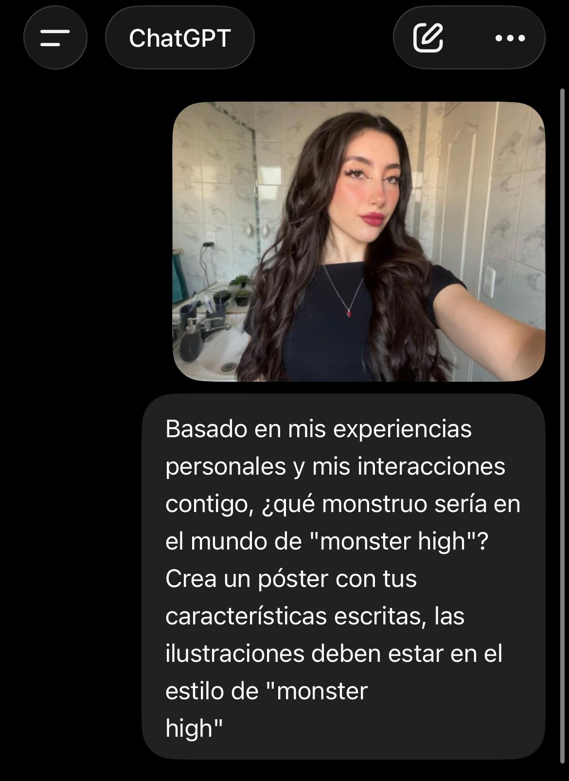 @Renata🥀