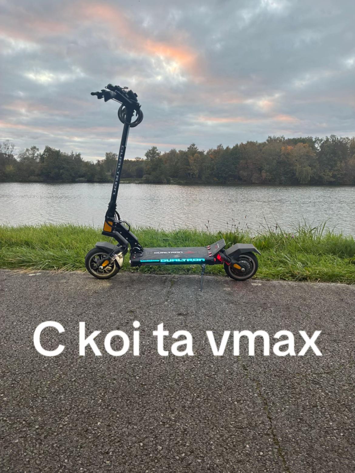 @mister_mini4