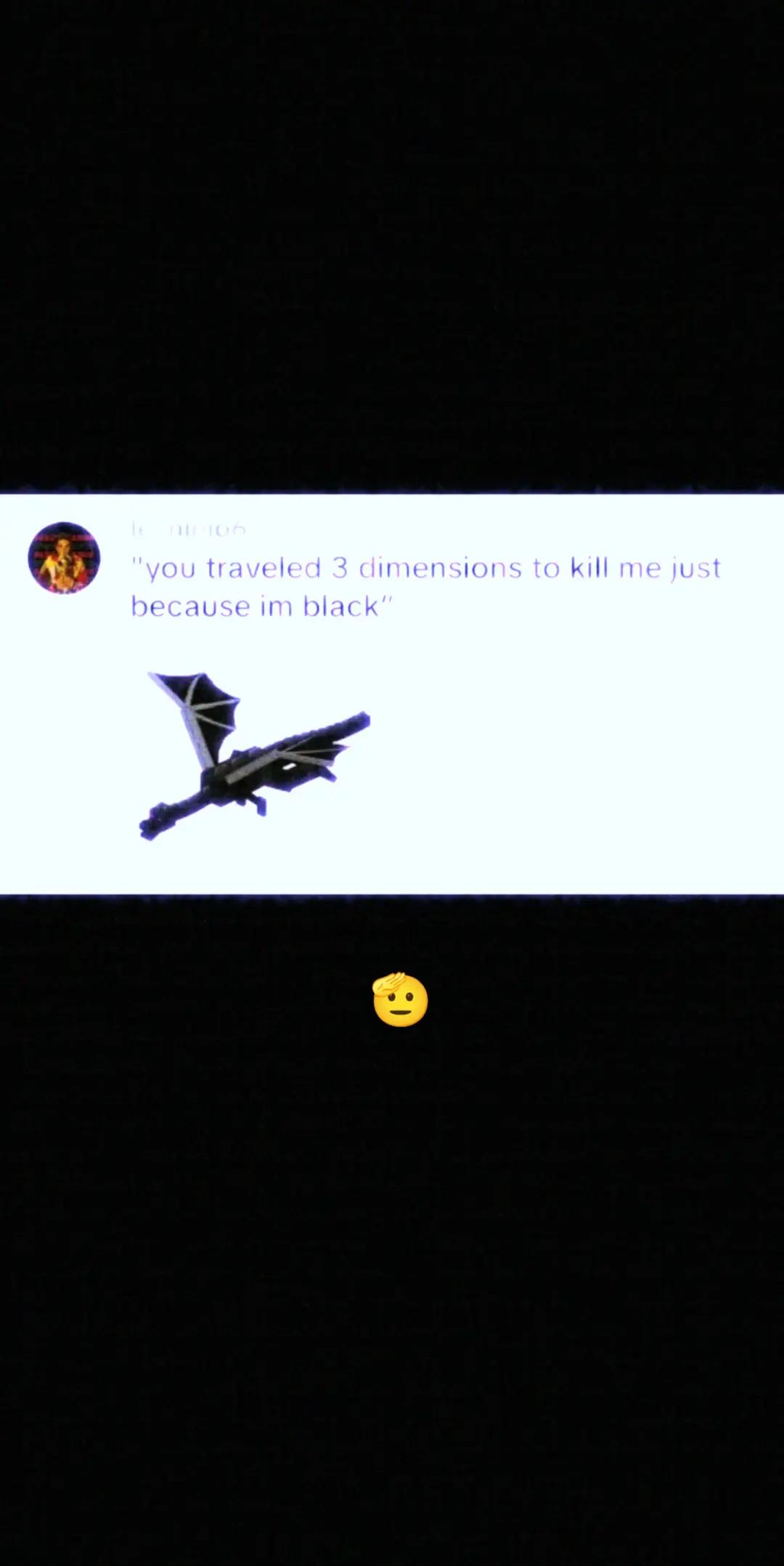 @Mili❤️✝️☢️