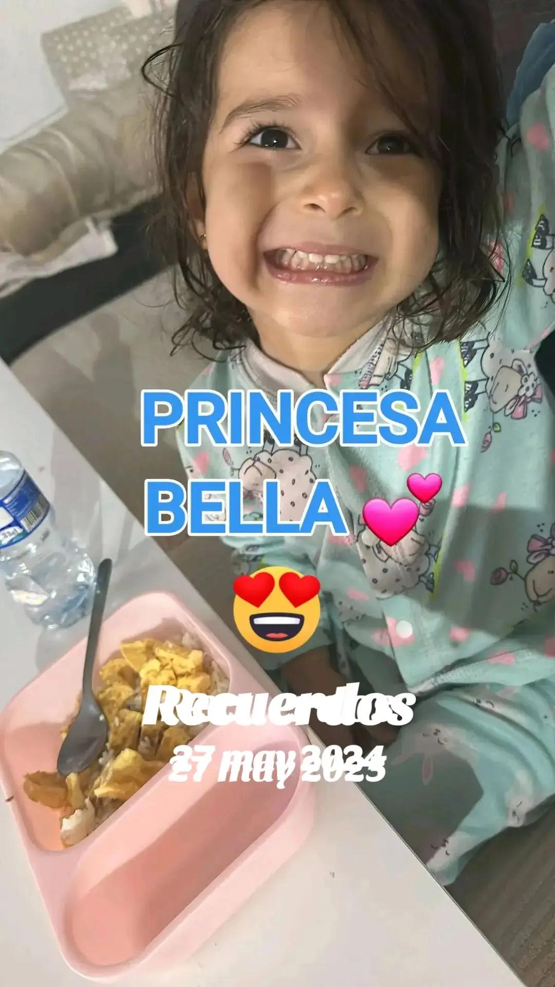 @Junior Saravia419
