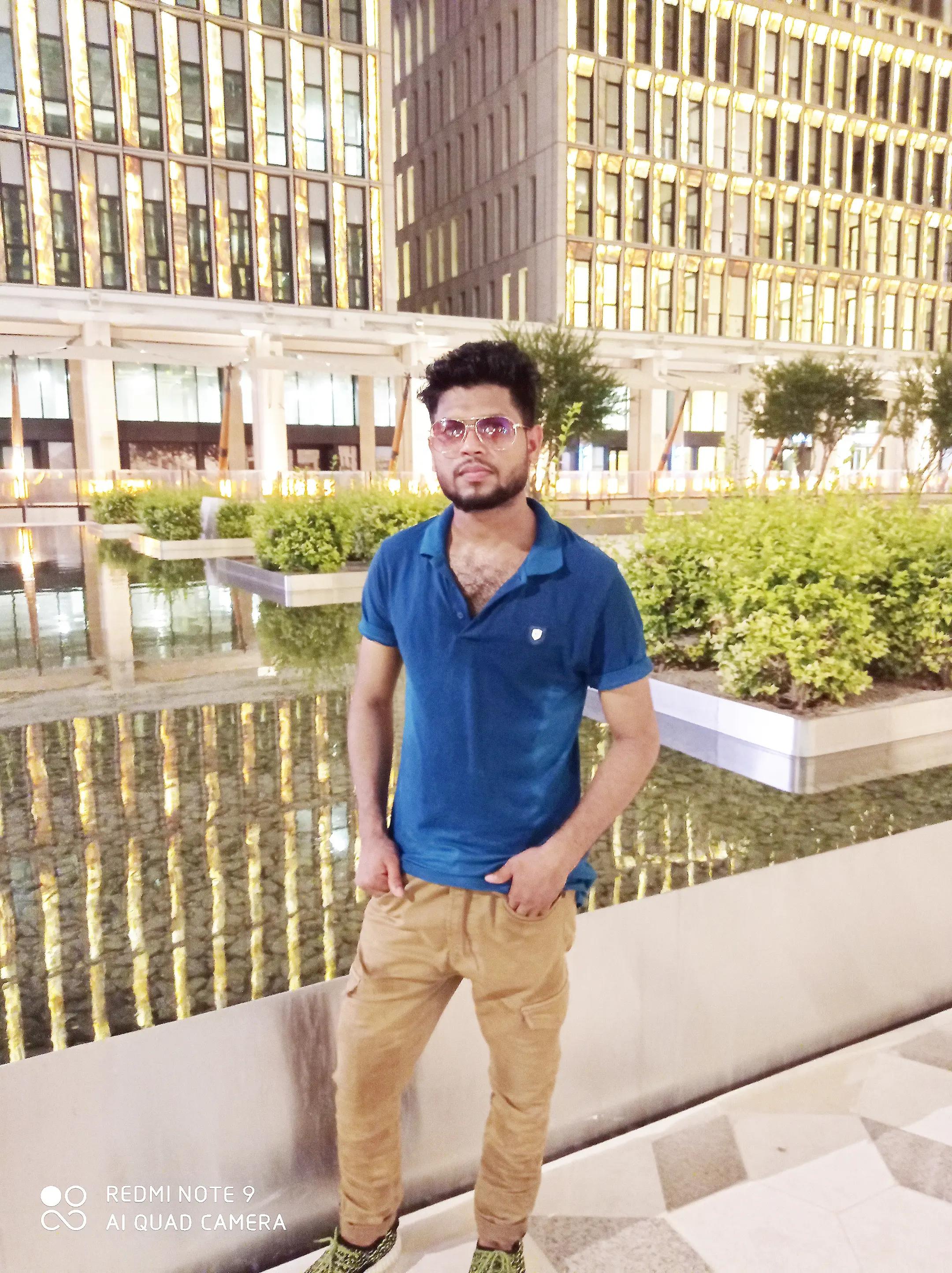 @jahirul islam (Apon)