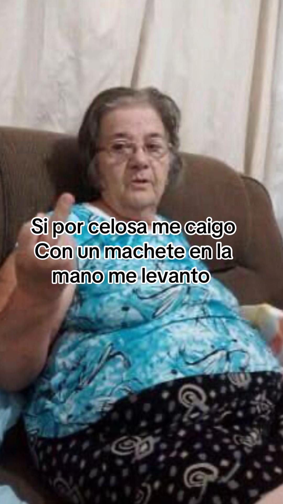 @Desconocida