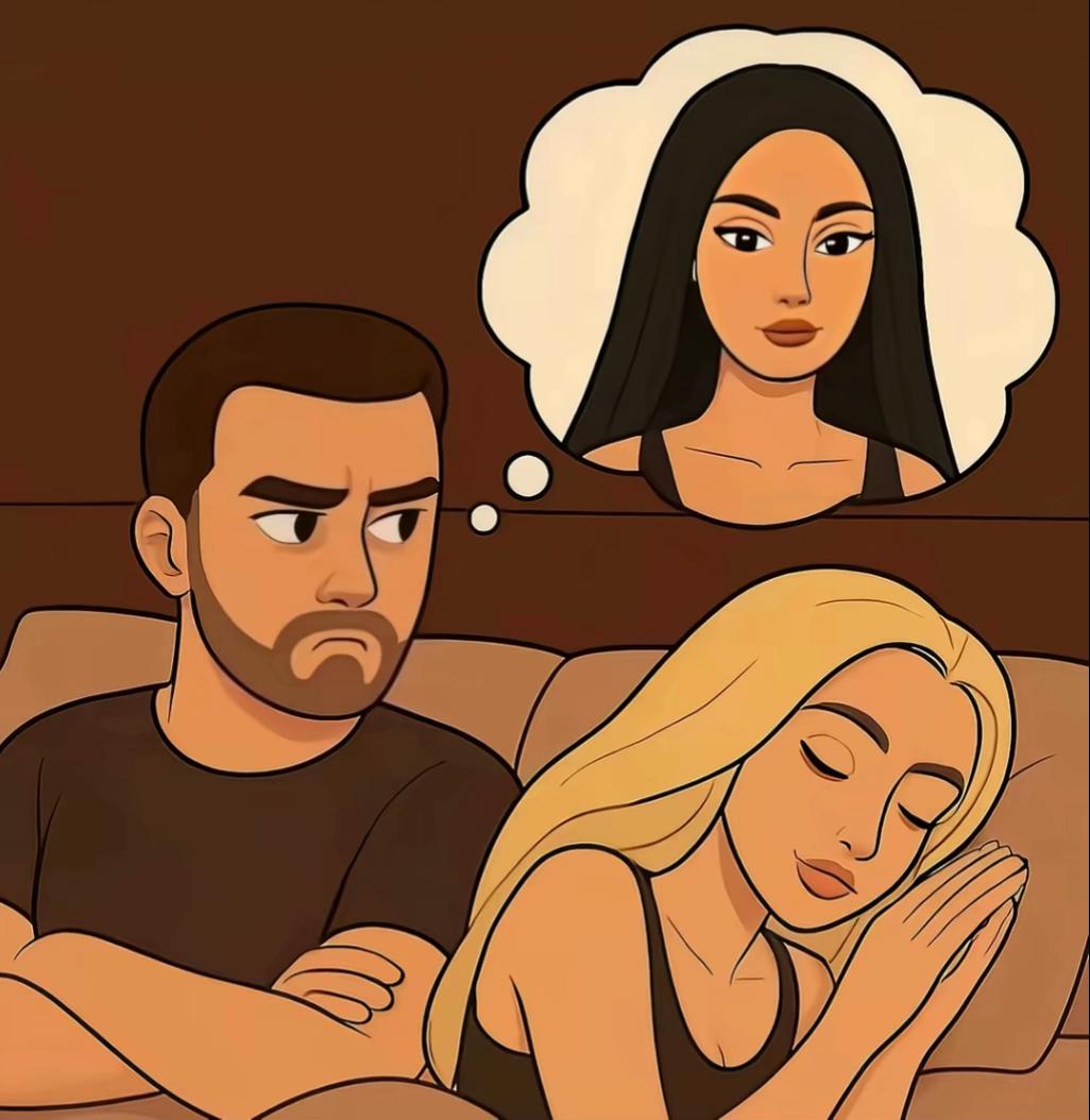 @💋نيا