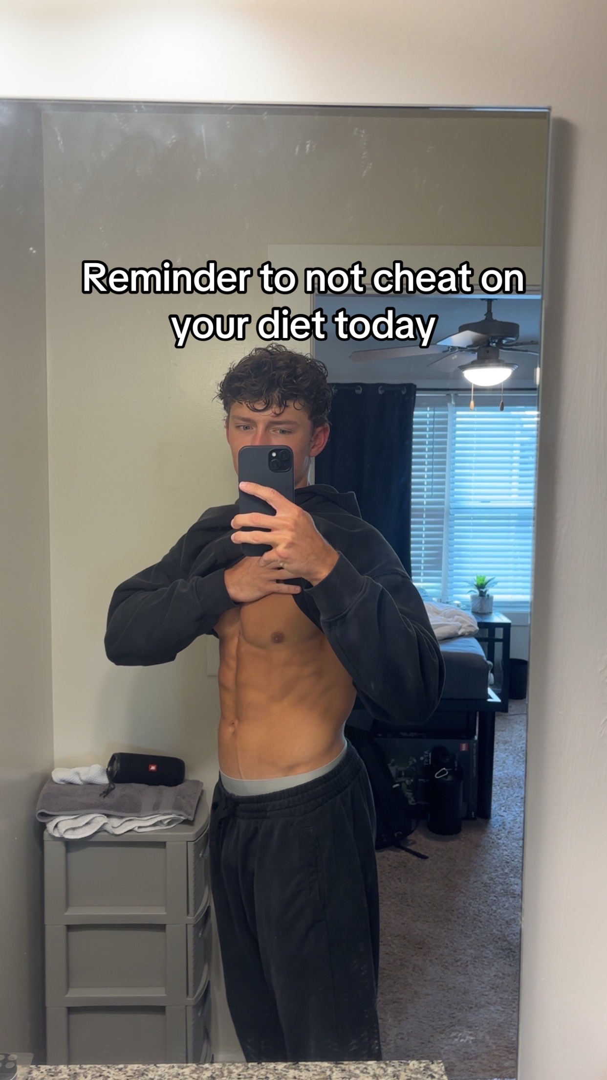@Alex