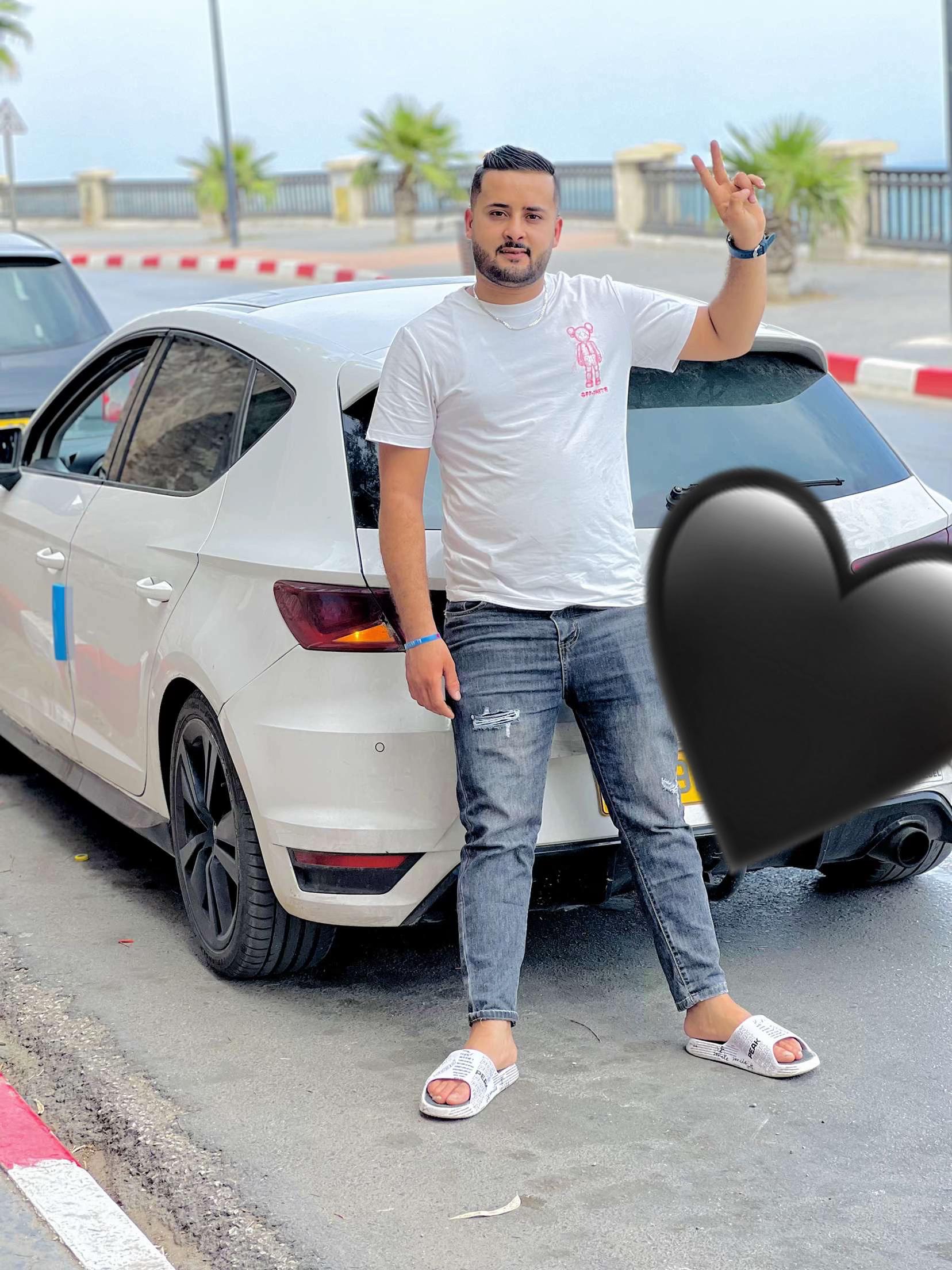 @yazidbouzidi46
