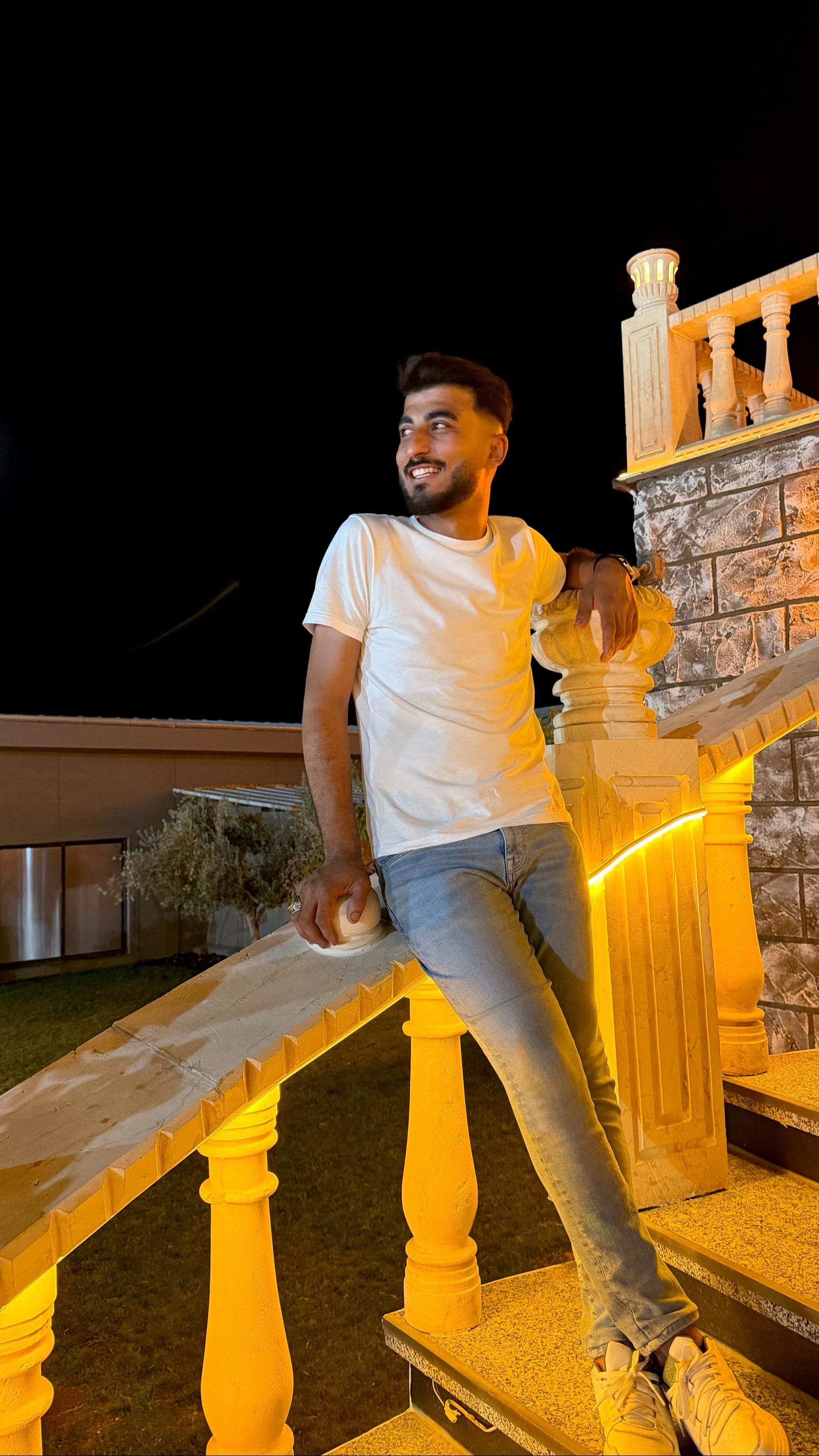 @&Ouml;mer asaf