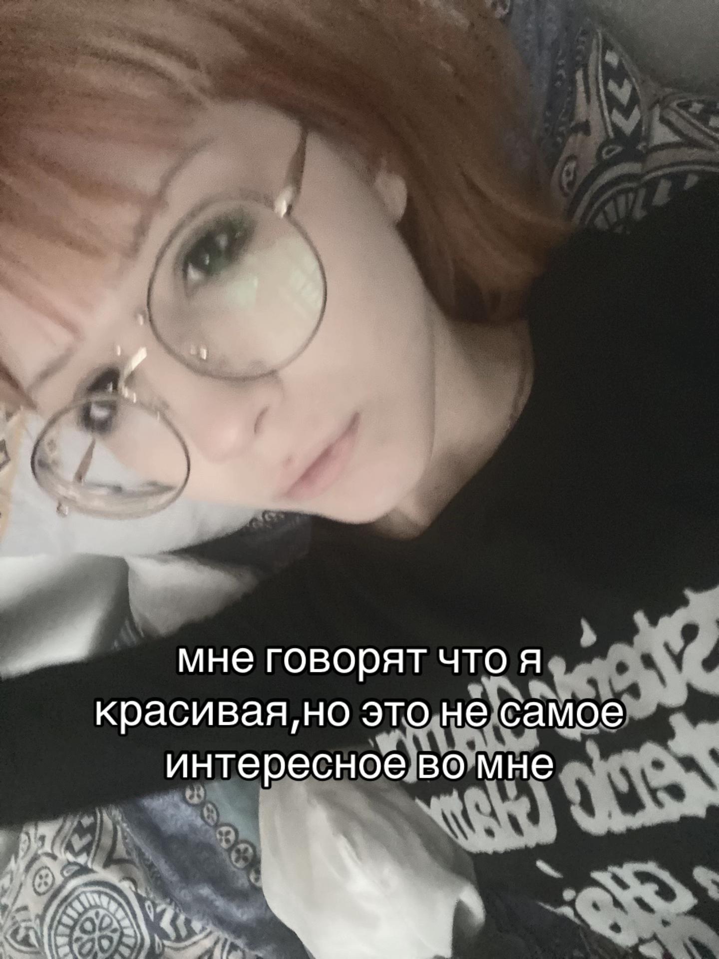 @ad0rqpi